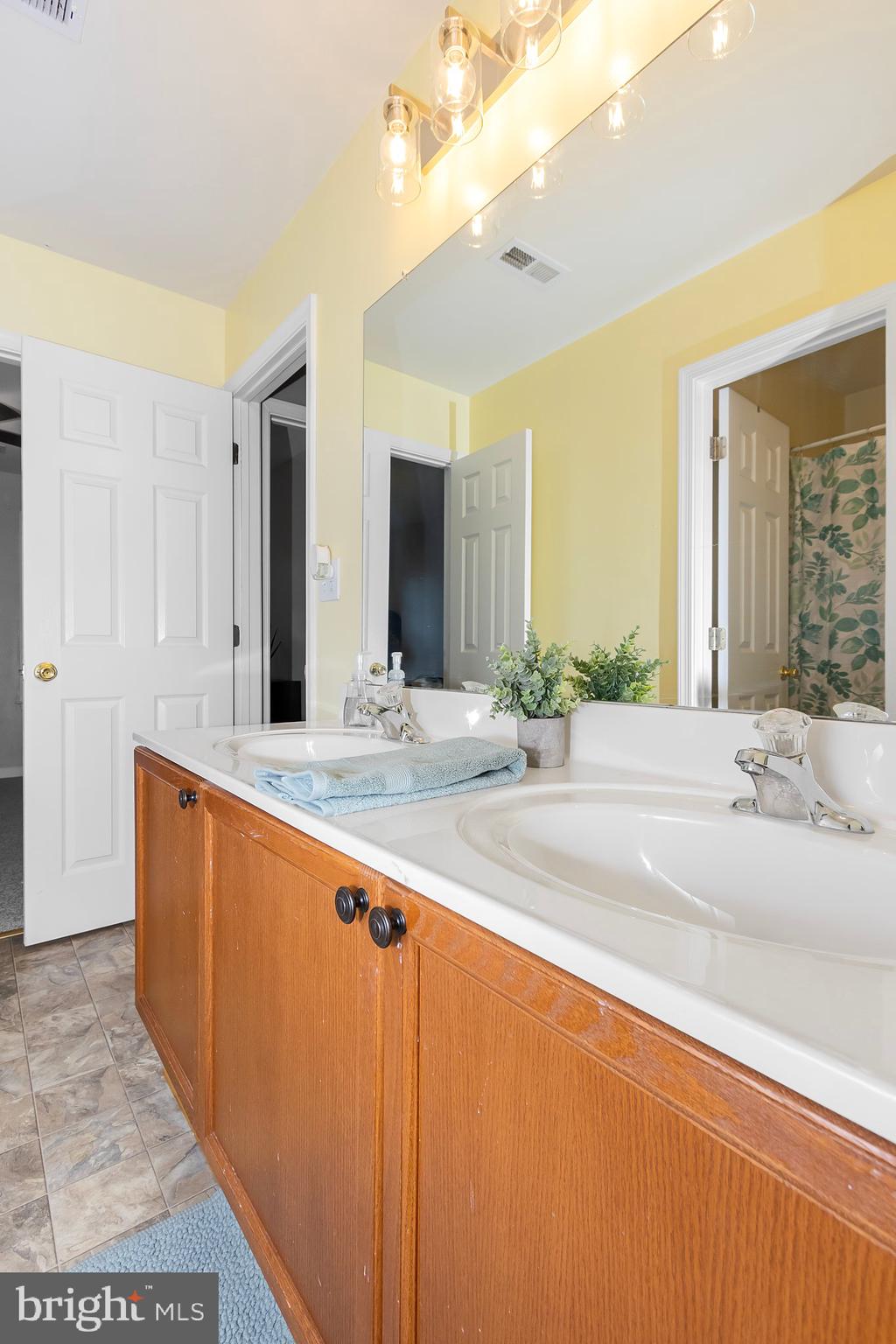 QUAIL RIDGE - Residential