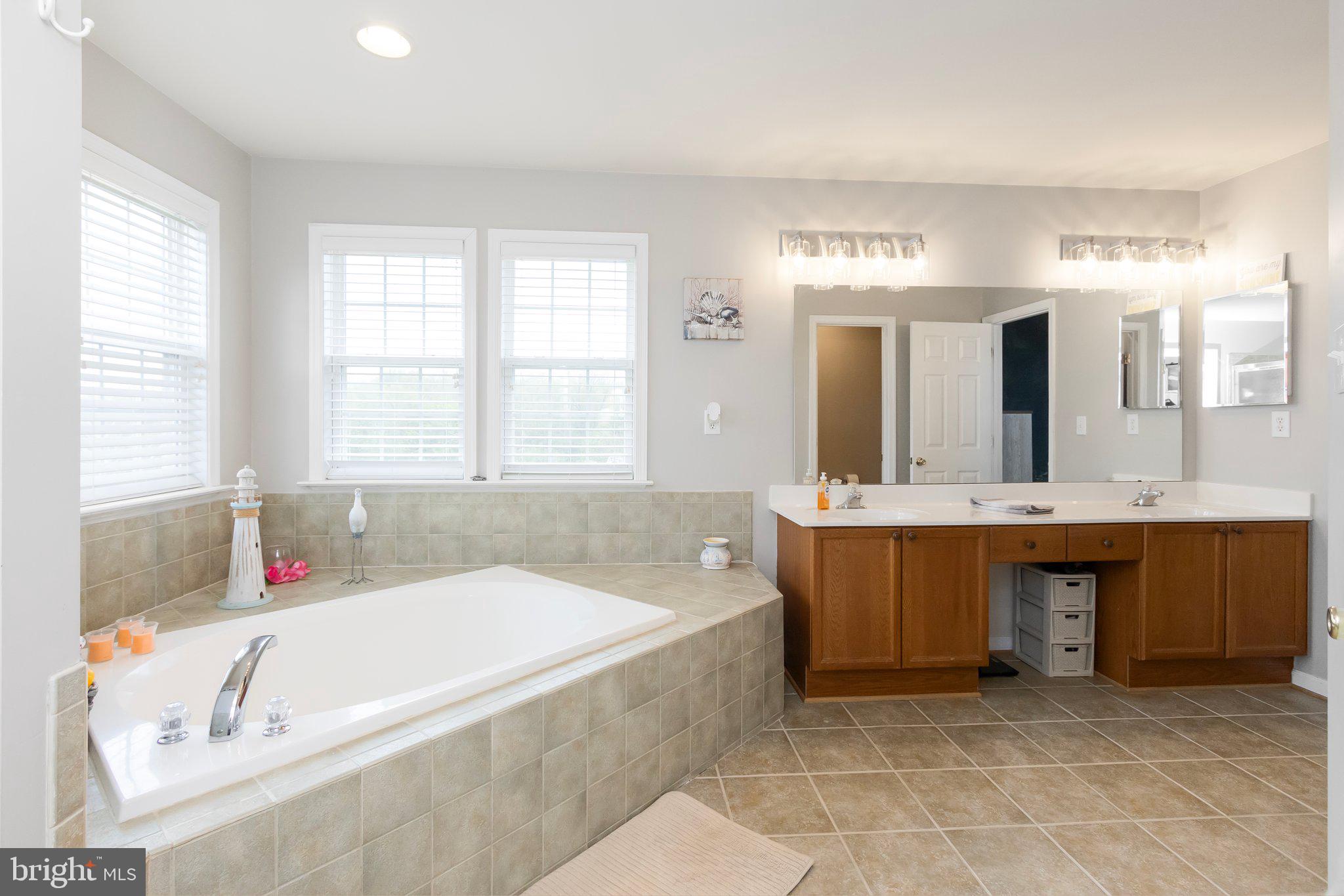 QUAIL RIDGE - Residential
