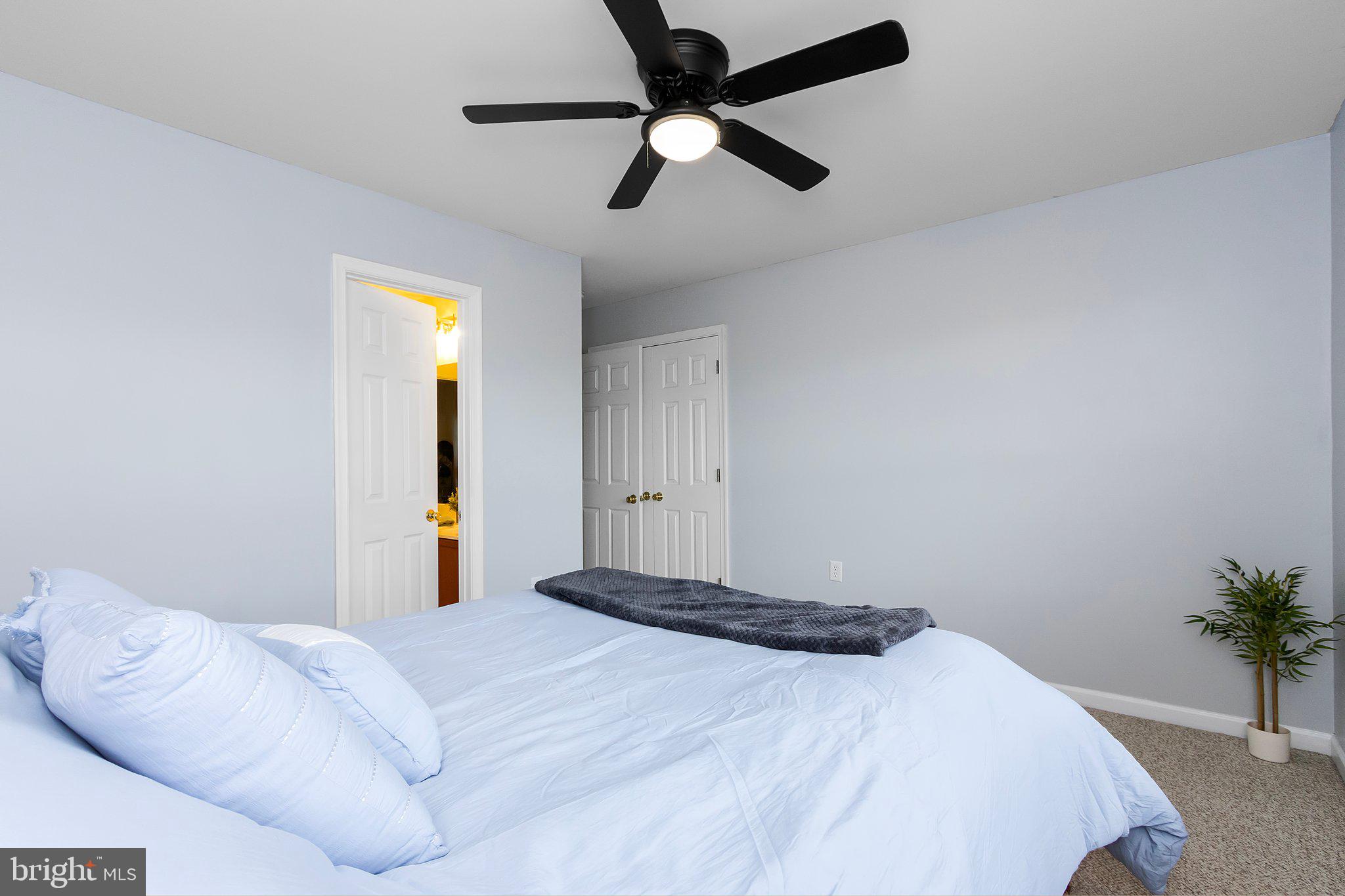 QUAIL RIDGE - Residential