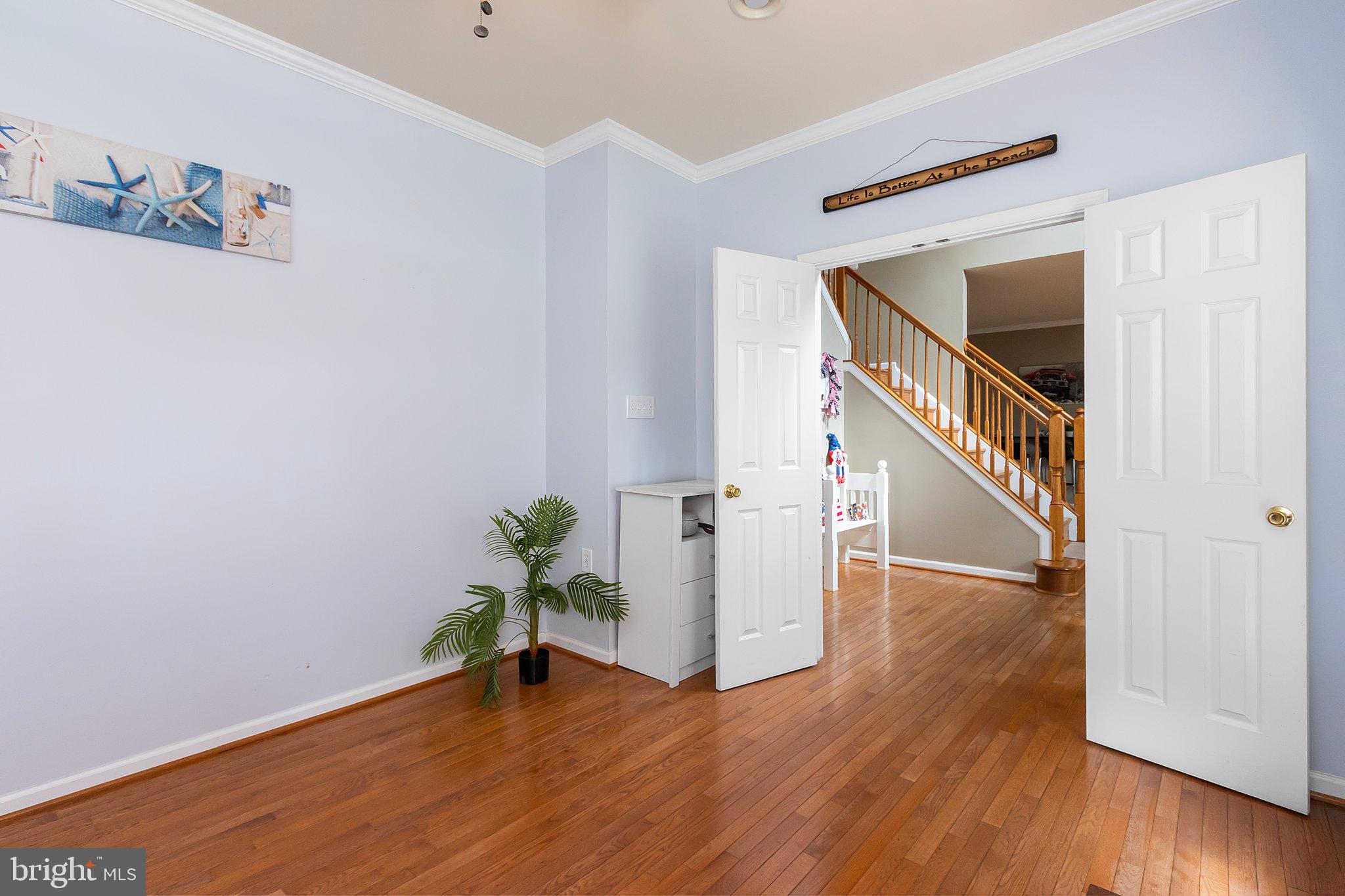 QUAIL RIDGE - Residential