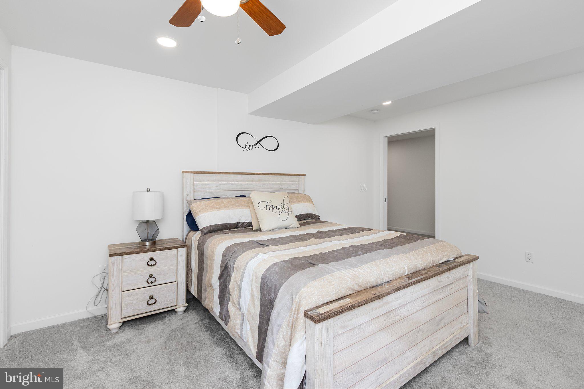 QUAIL RIDGE - Residential