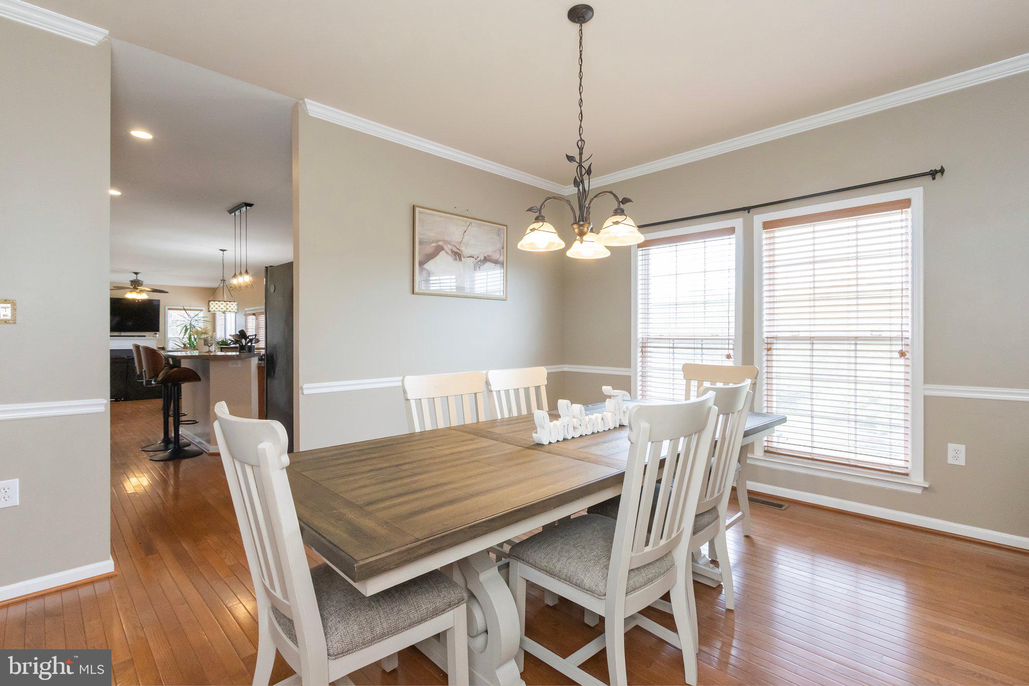 QUAIL RIDGE - Residential