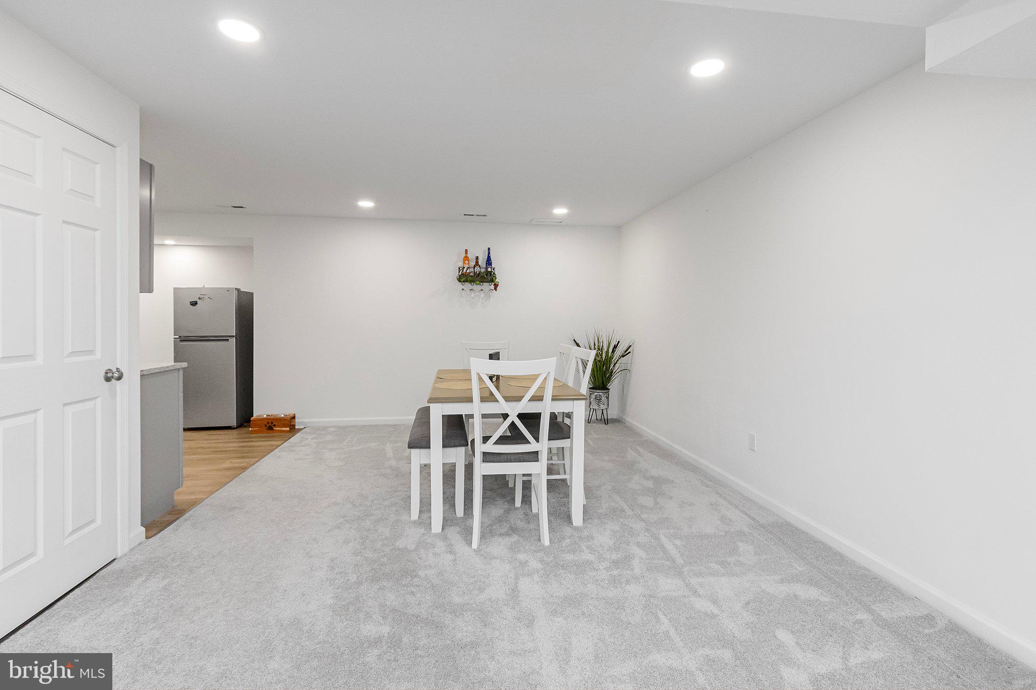 QUAIL RIDGE - Residential
