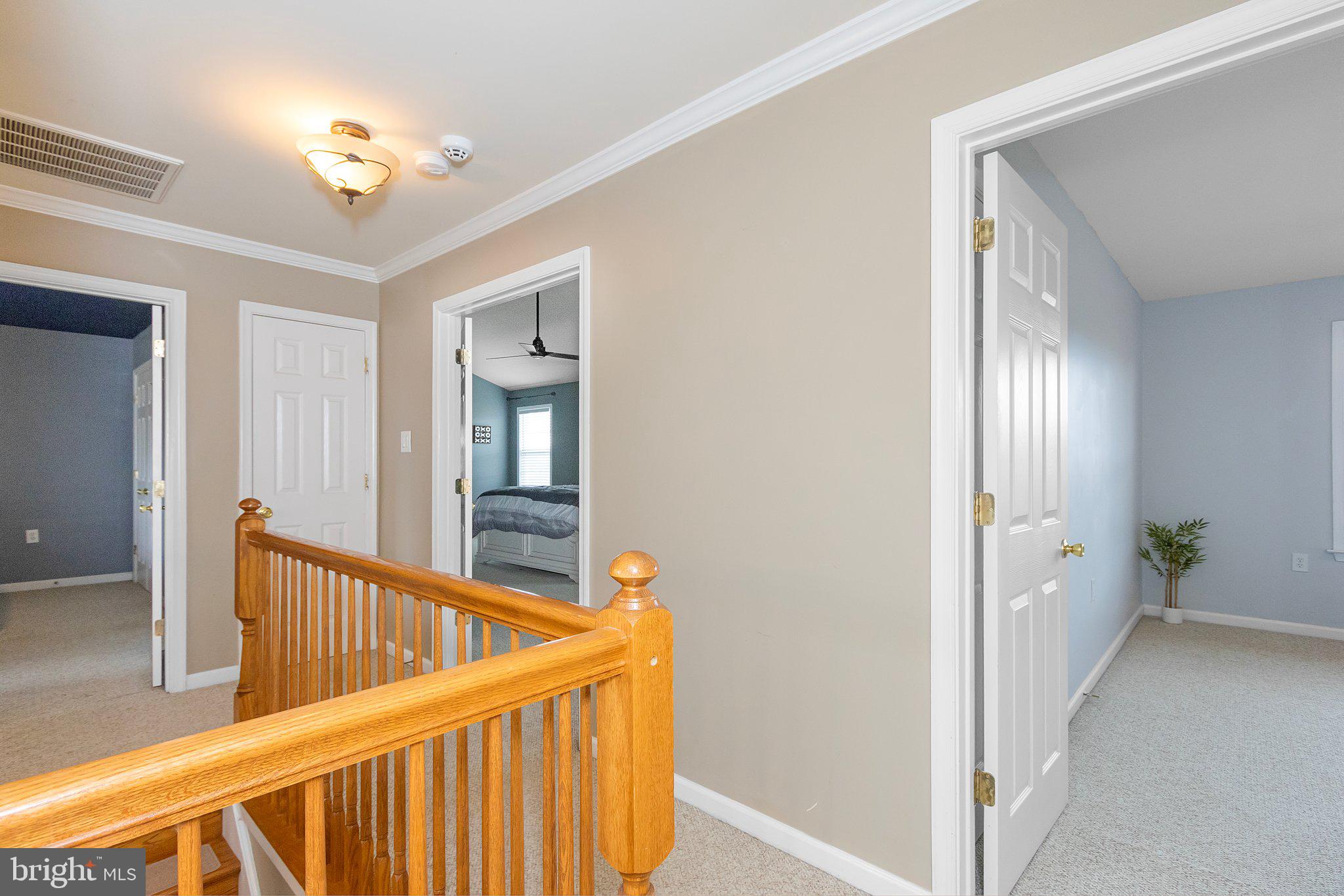 QUAIL RIDGE - Residential