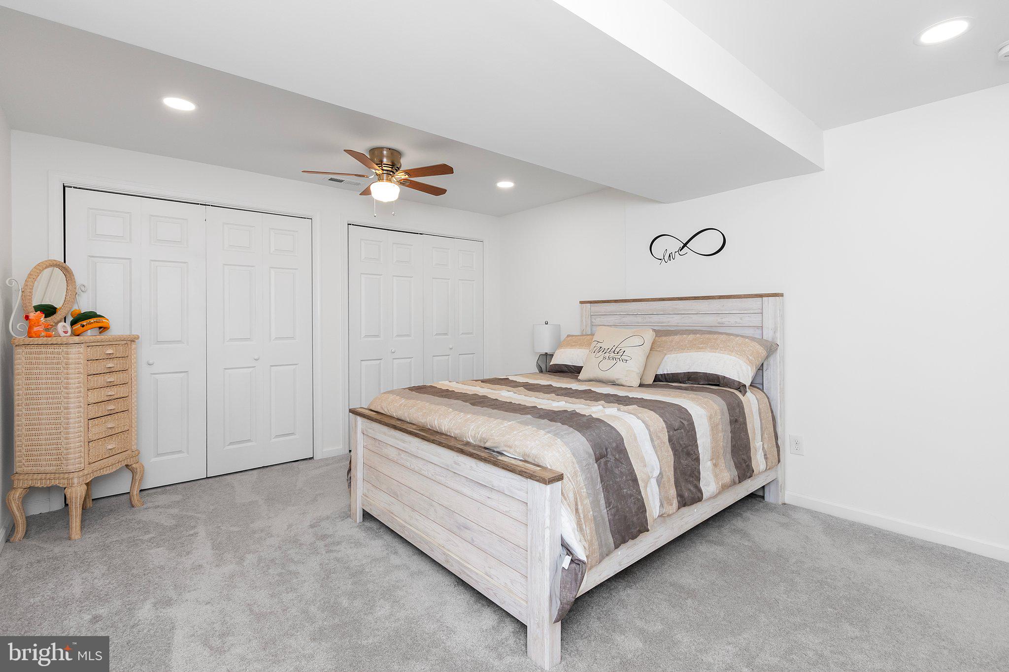 QUAIL RIDGE - Residential