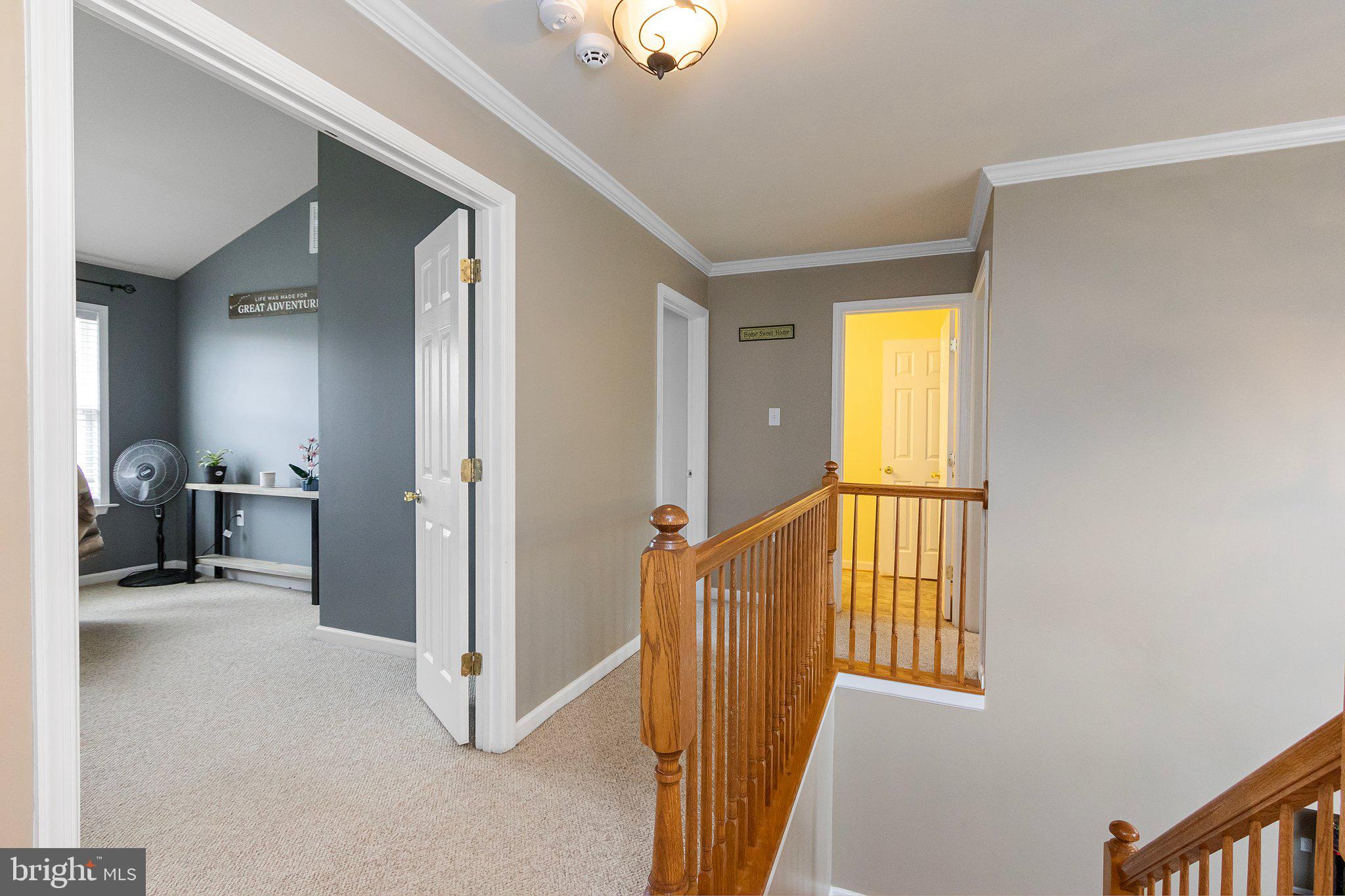QUAIL RIDGE - Residential