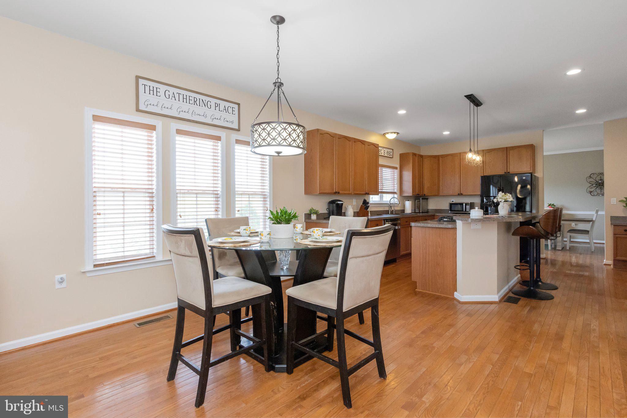 QUAIL RIDGE - Residential