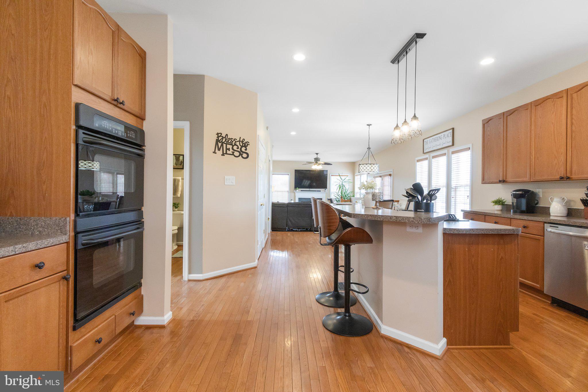 QUAIL RIDGE - Residential