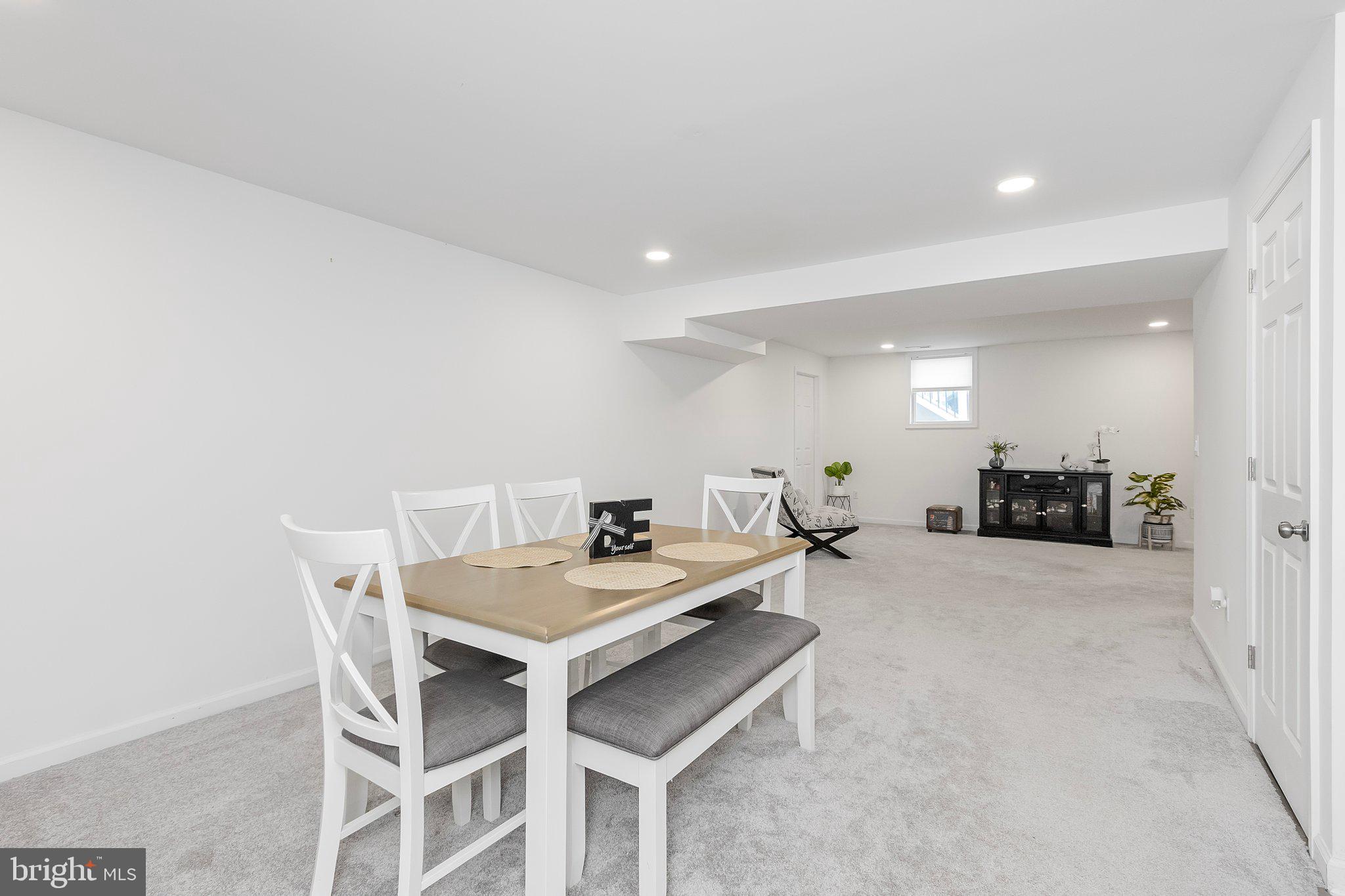 QUAIL RIDGE - Residential