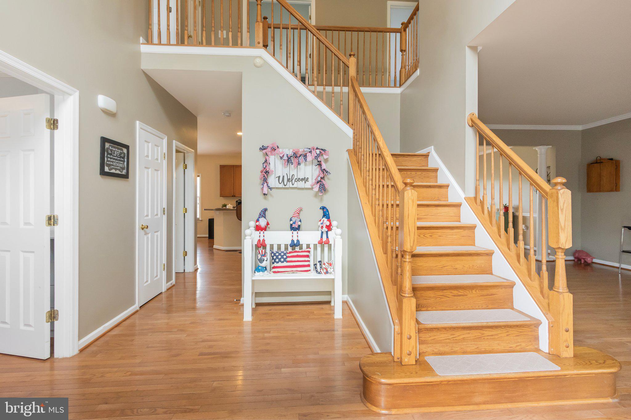 QUAIL RIDGE - Residential