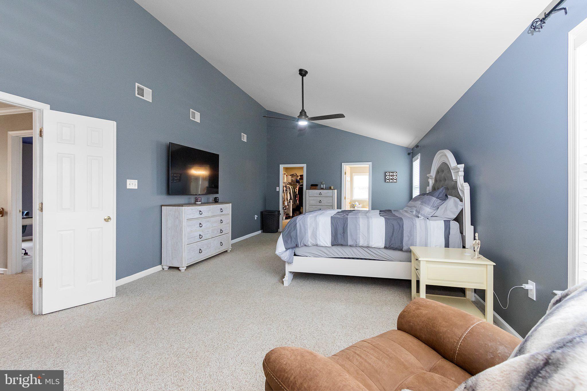 QUAIL RIDGE - Residential