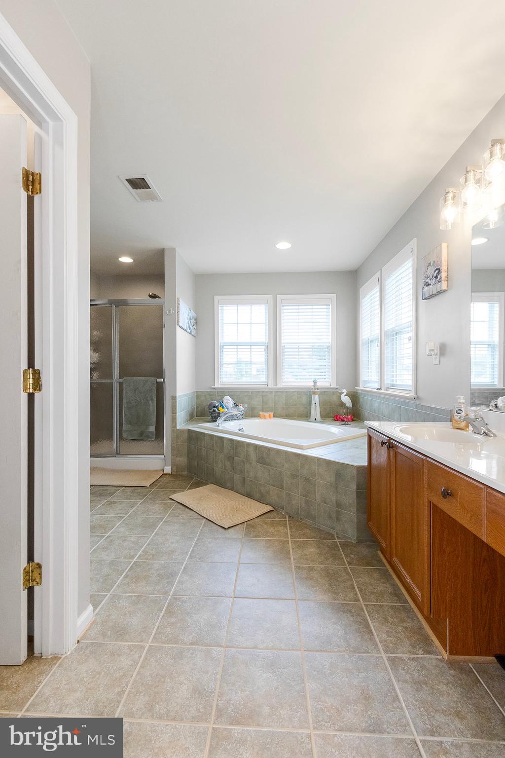 QUAIL RIDGE - Residential
