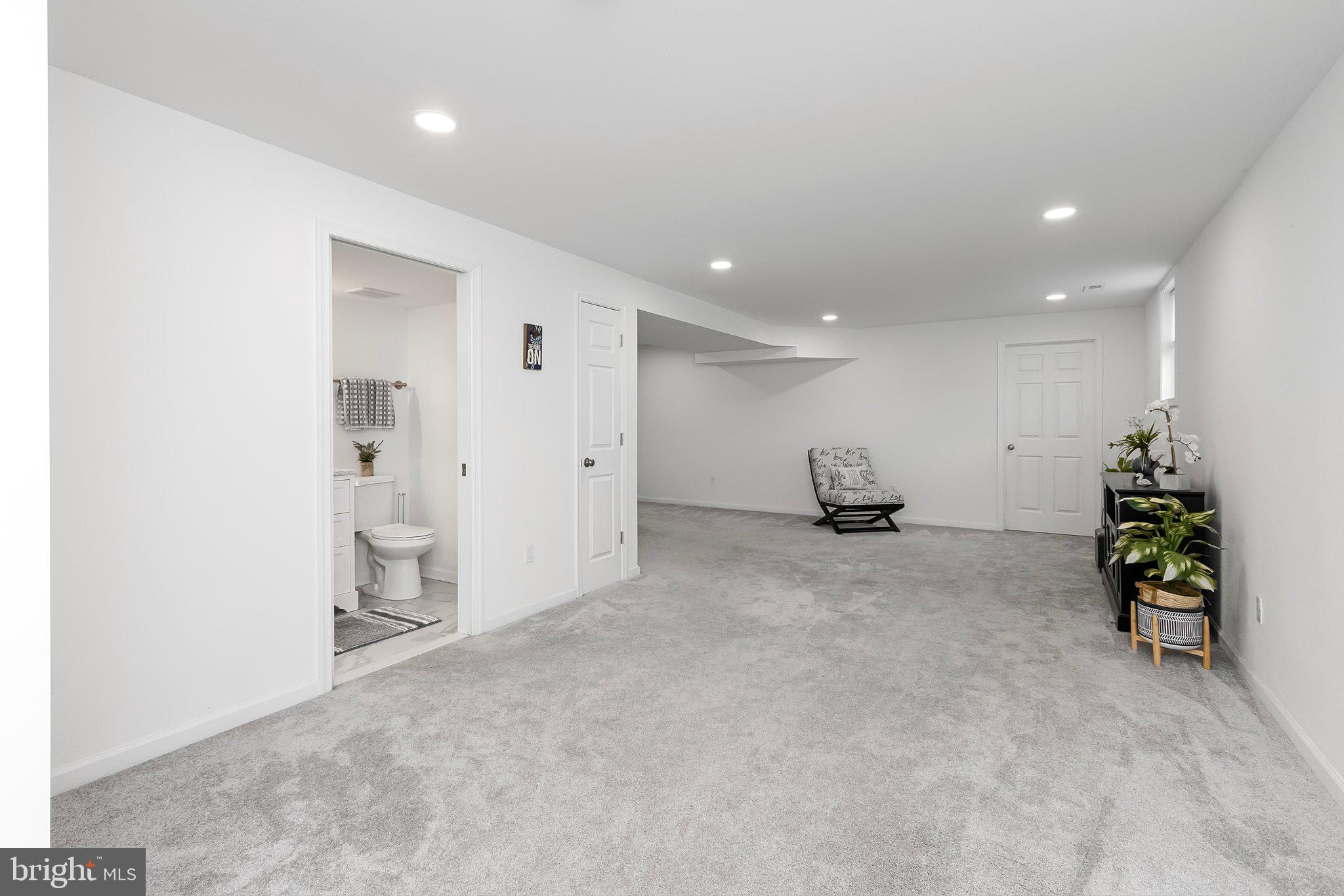 QUAIL RIDGE - Residential