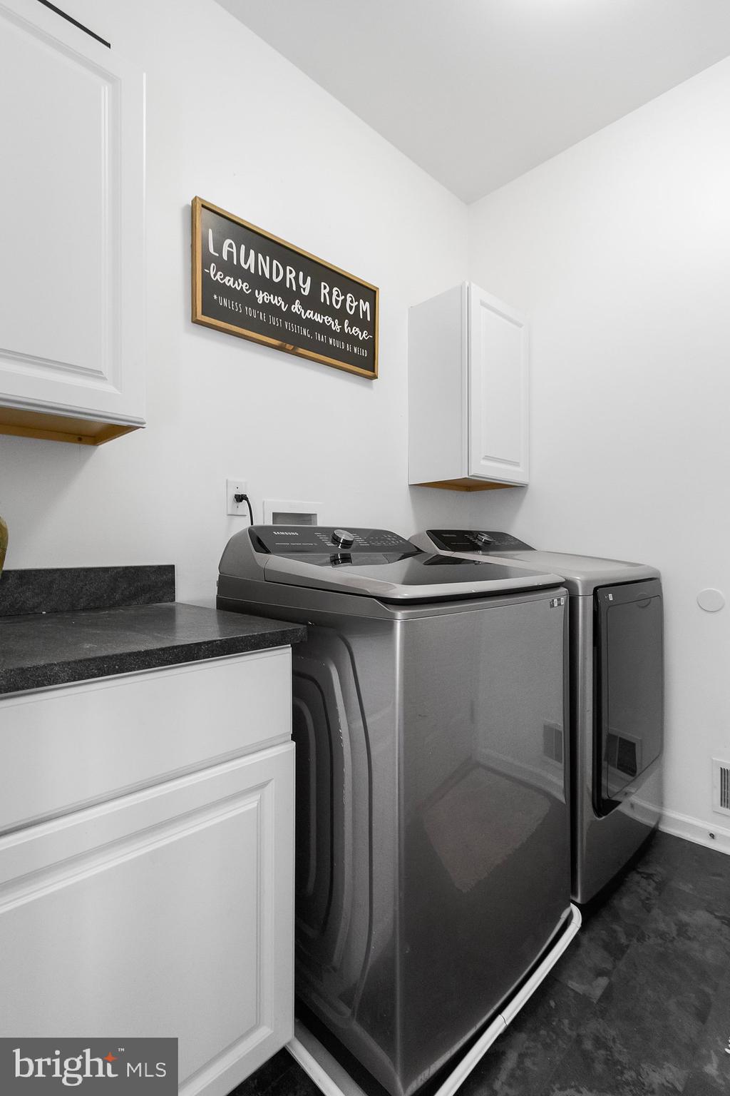 QUAIL RIDGE - Residential