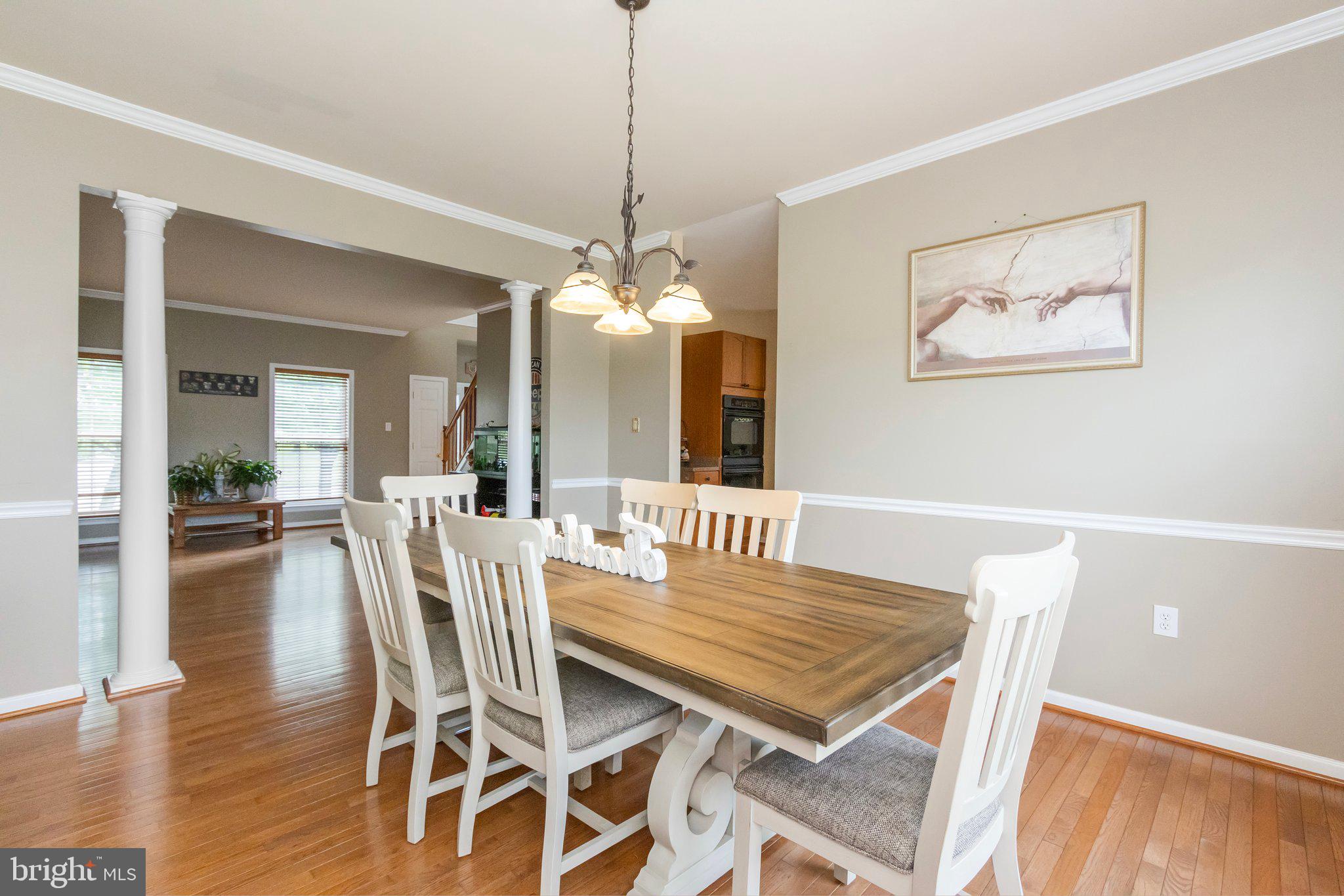 QUAIL RIDGE - Residential