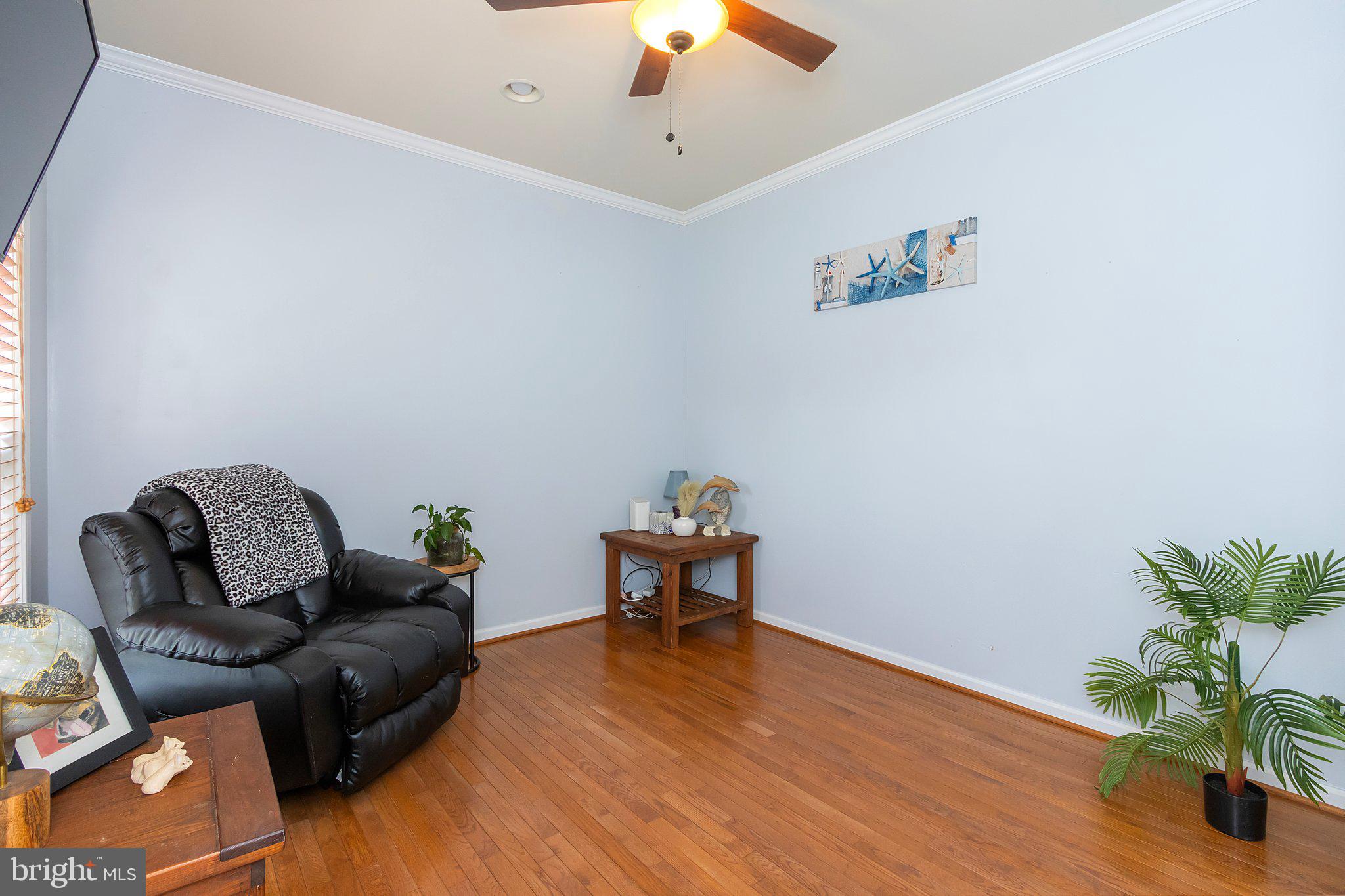 QUAIL RIDGE - Residential
