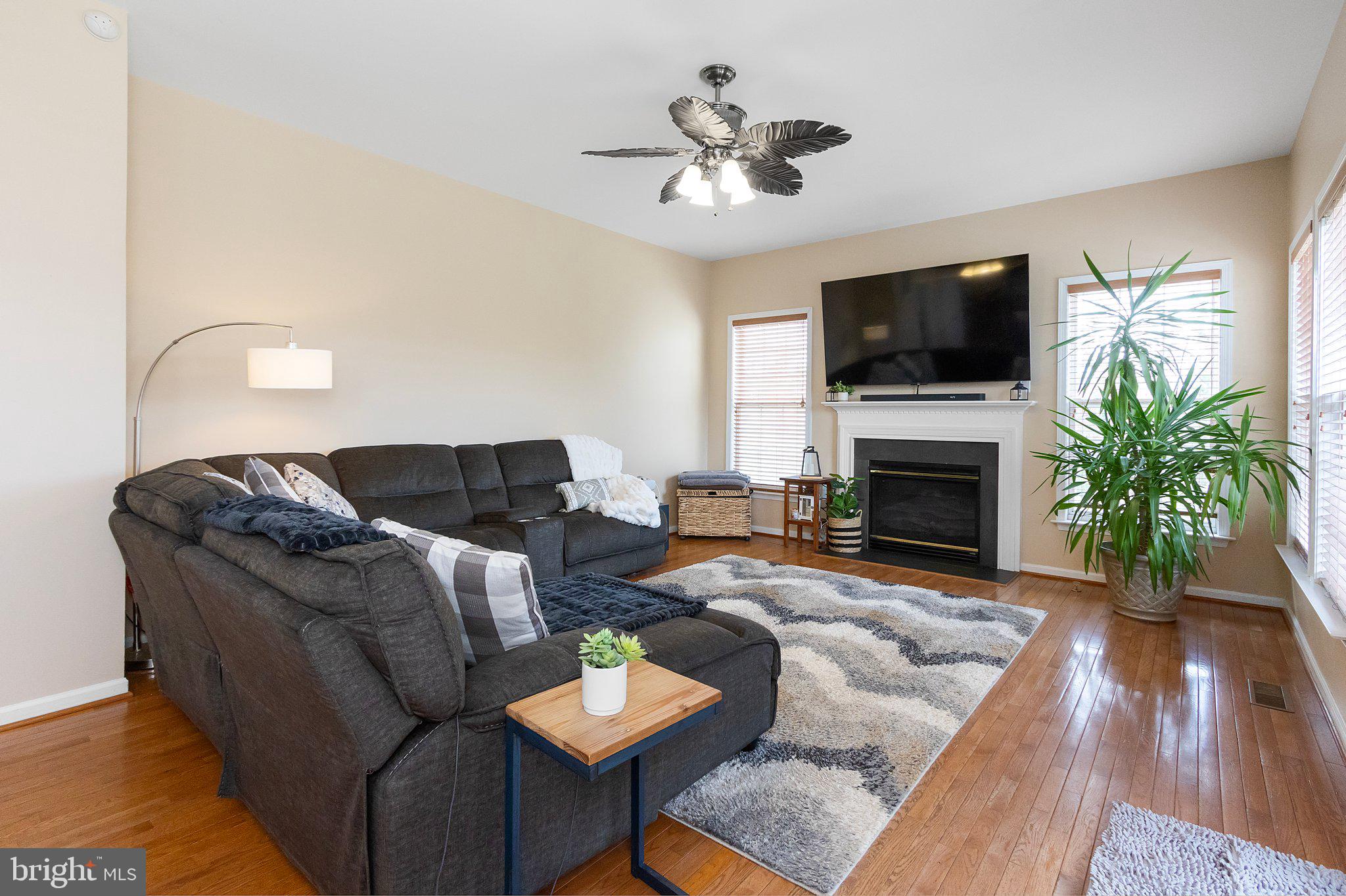 QUAIL RIDGE - Residential