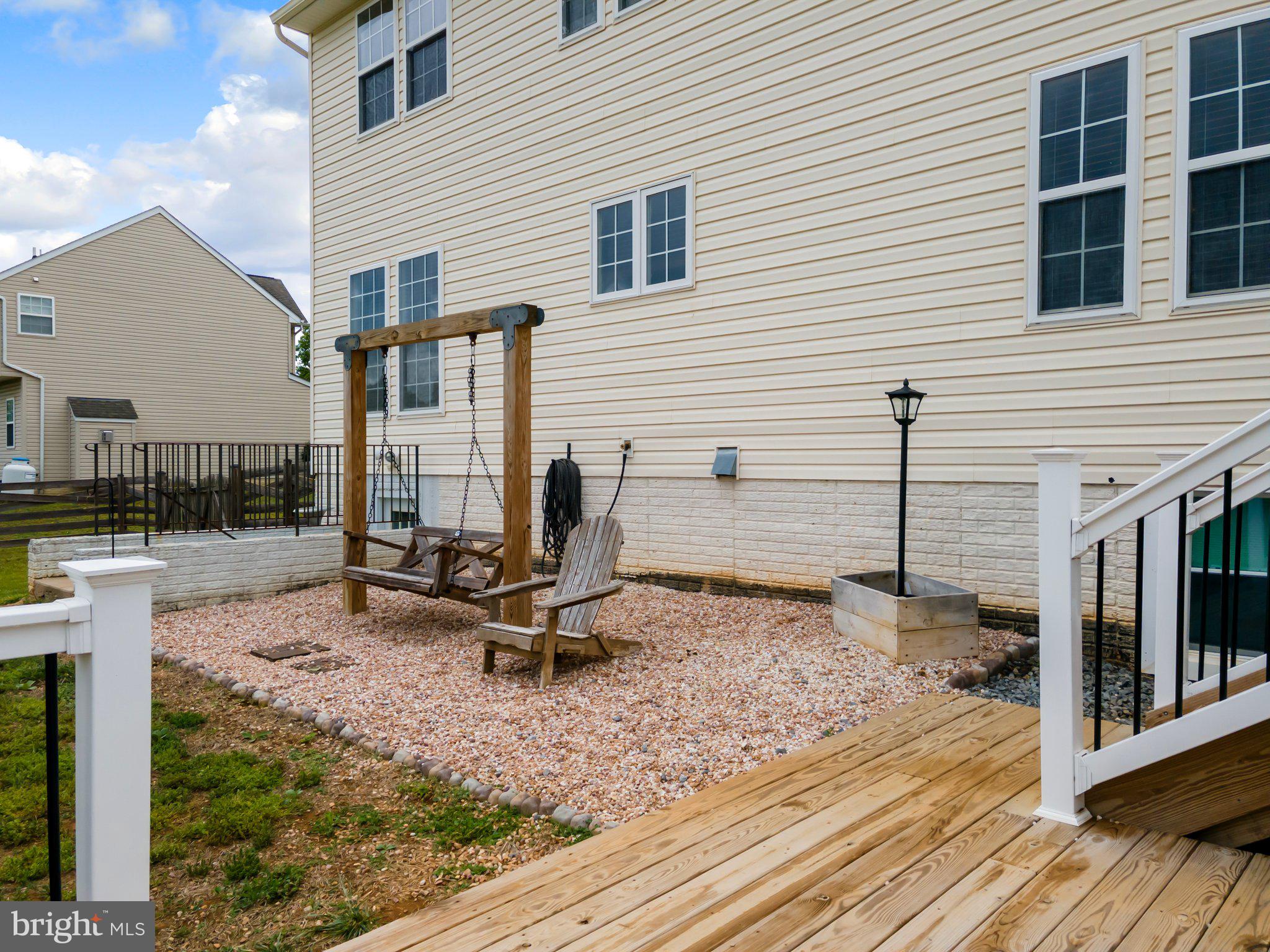 QUAIL RIDGE - Residential
