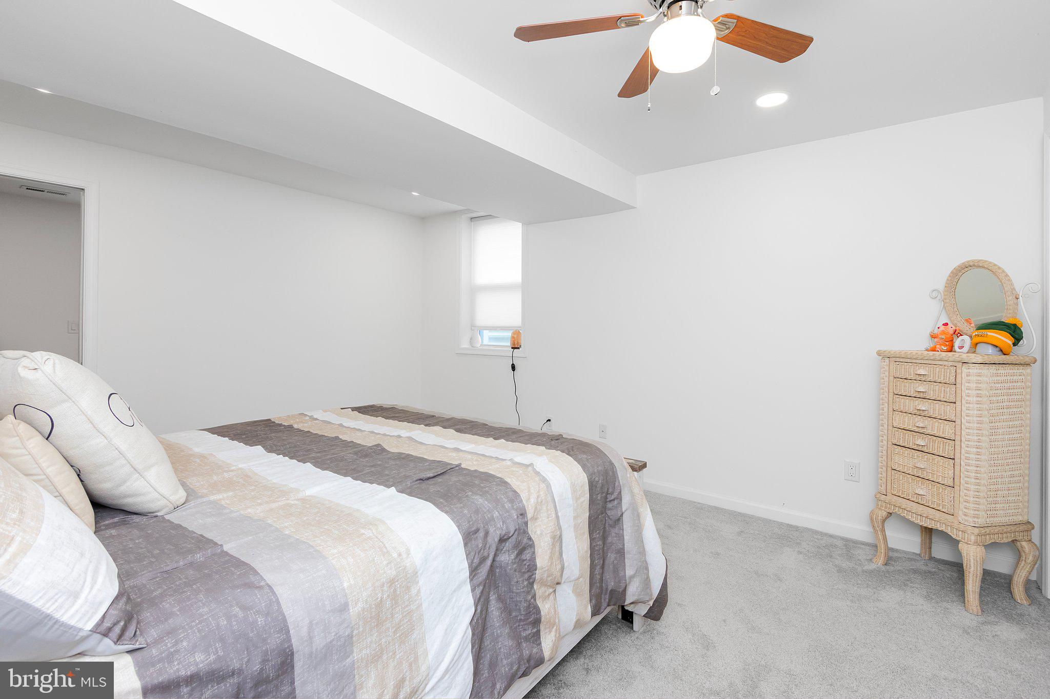 QUAIL RIDGE - Residential