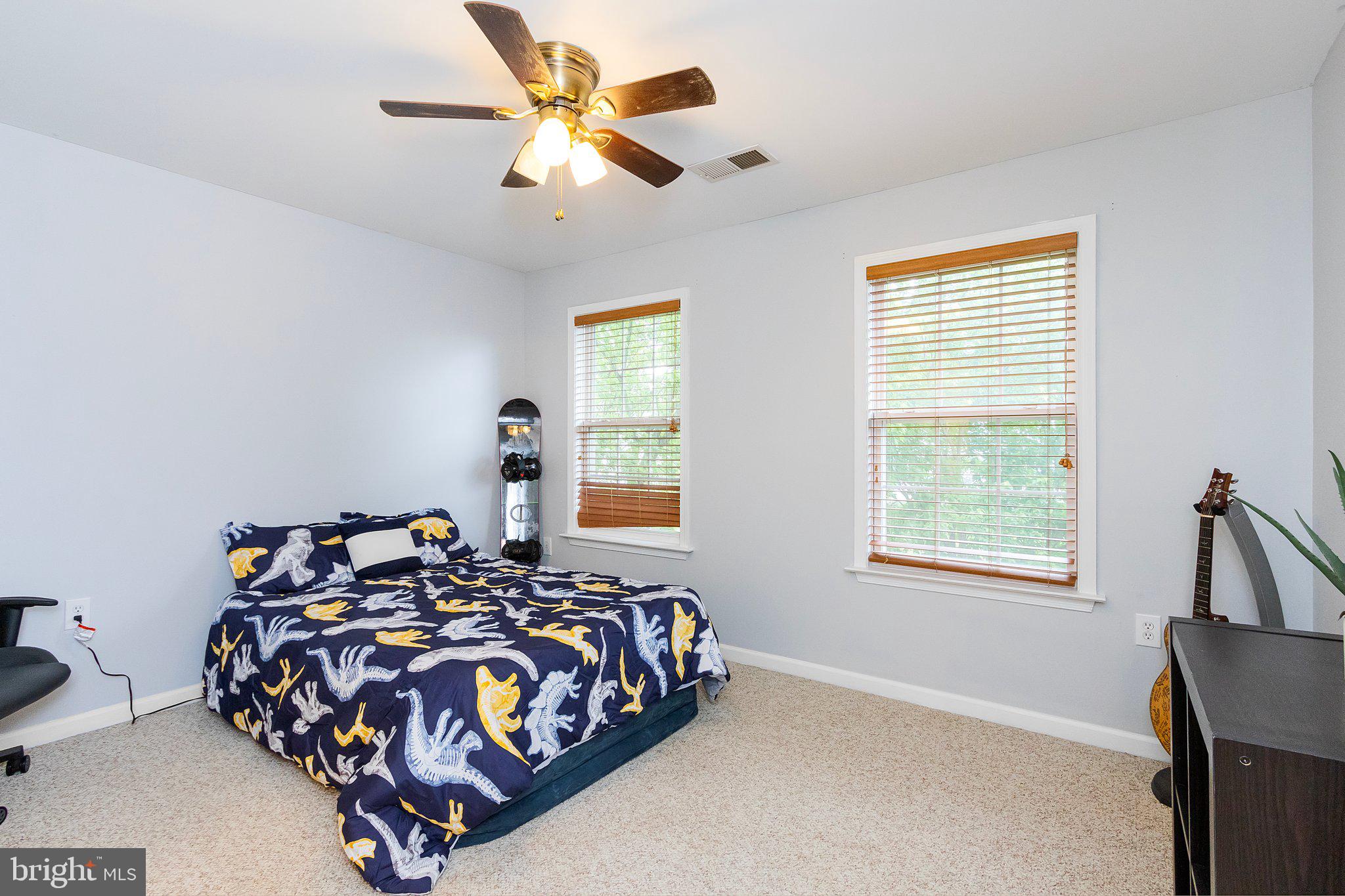 QUAIL RIDGE - Residential