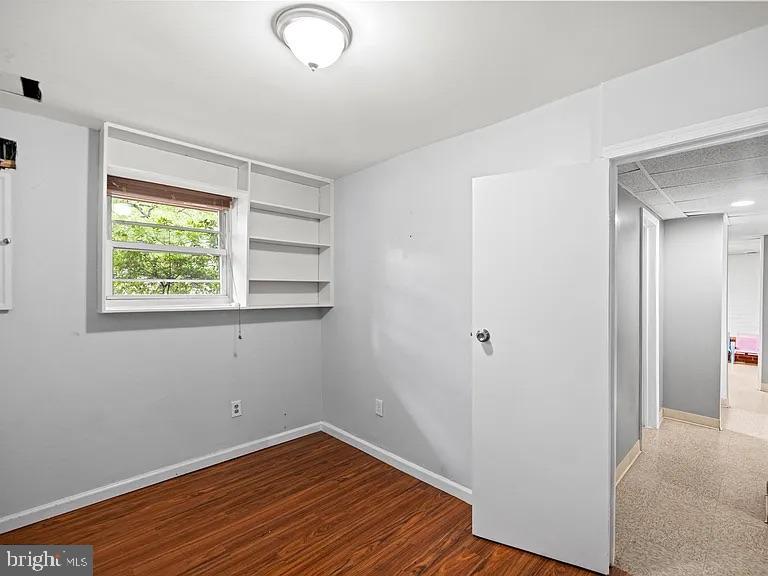 SUNNYSIDE KNOLLS - Residential