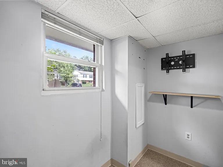 SUNNYSIDE KNOLLS - Residential