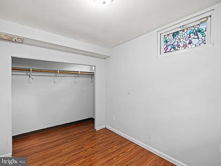 SUNNYSIDE KNOLLS - Residential