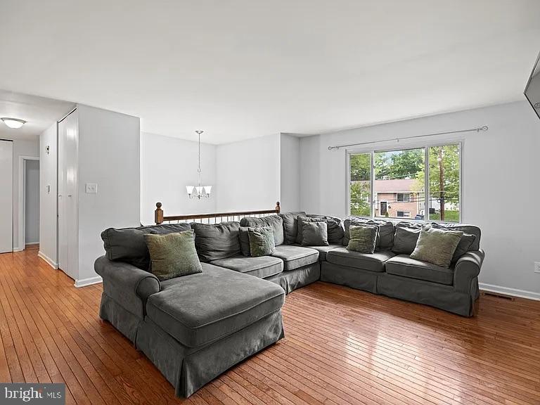 SUNNYSIDE KNOLLS - Residential