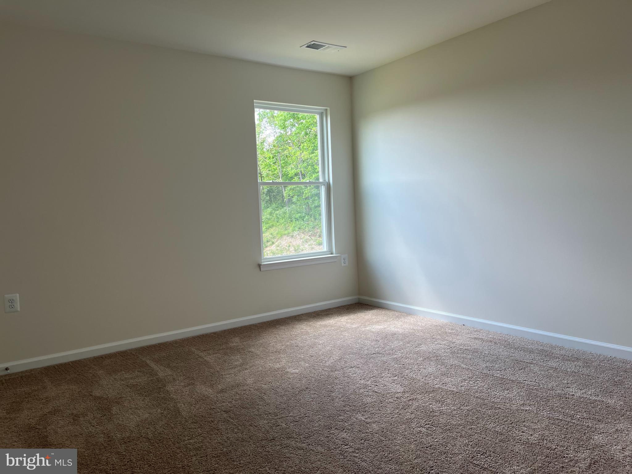 BROOKFIELD ON THE POTOMAC - Residential Lease