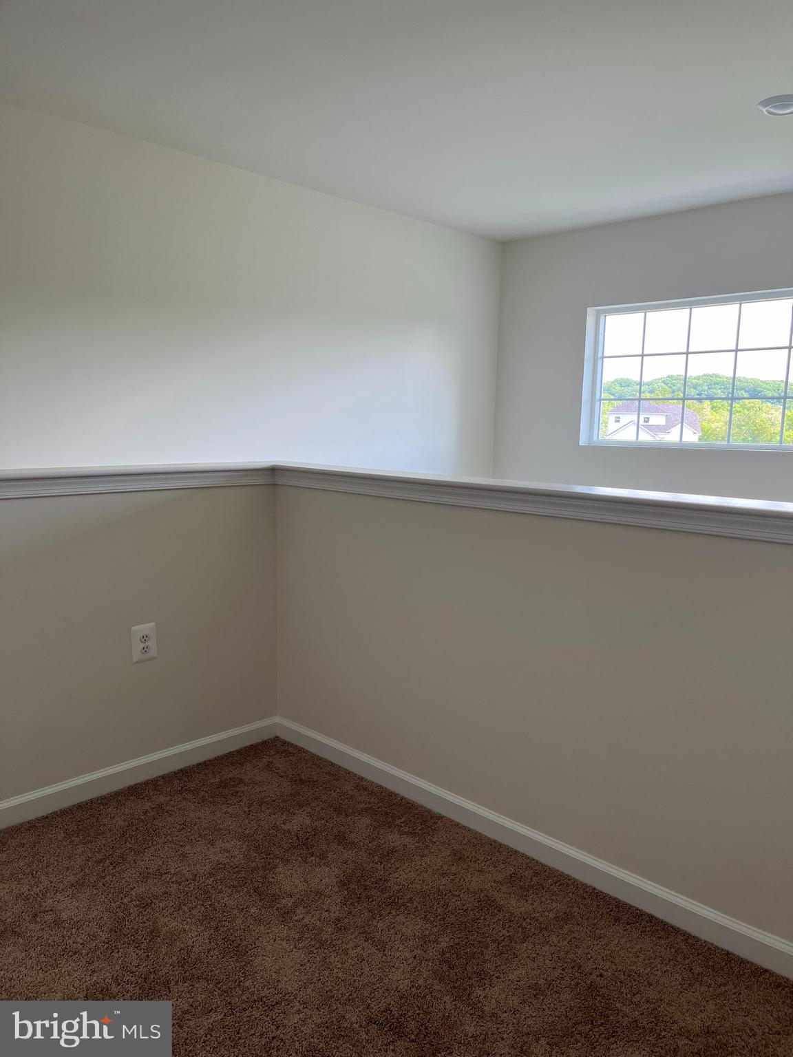 BROOKFIELD ON THE POTOMAC - Residential Lease