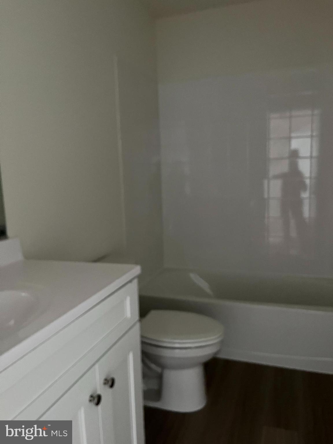 BROOKFIELD ON THE POTOMAC - Residential Lease