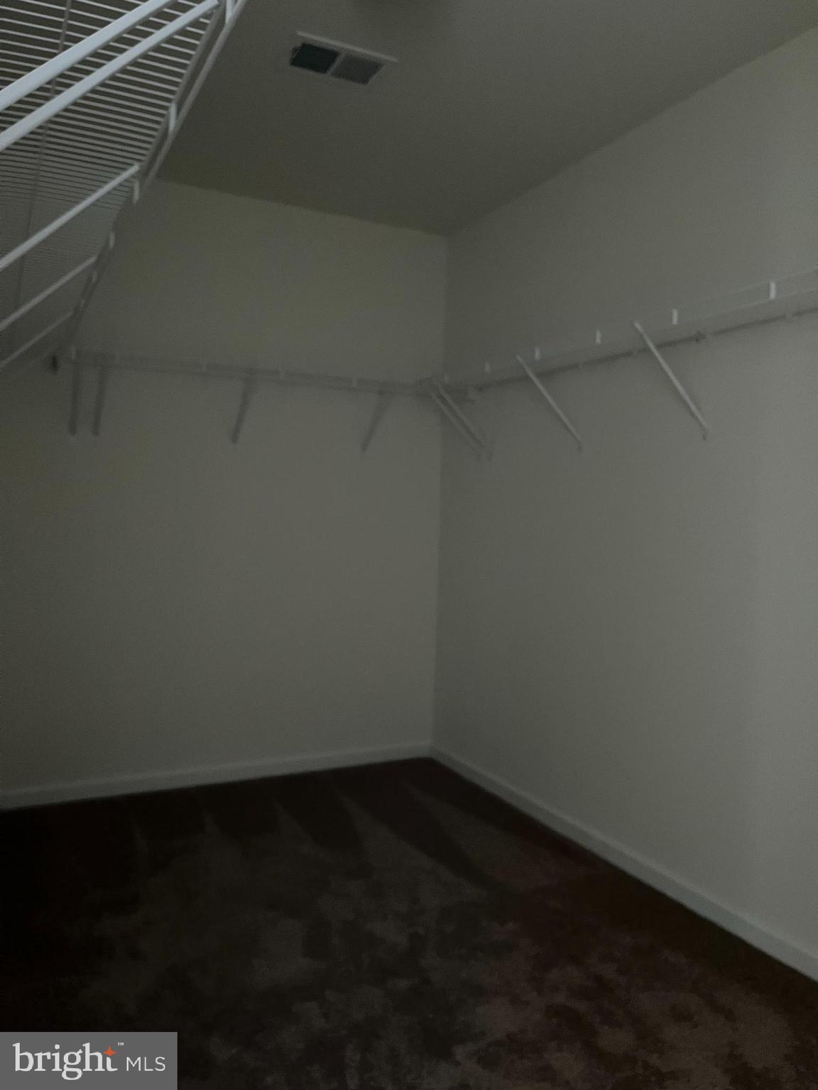 BROOKFIELD ON THE POTOMAC - Residential Lease