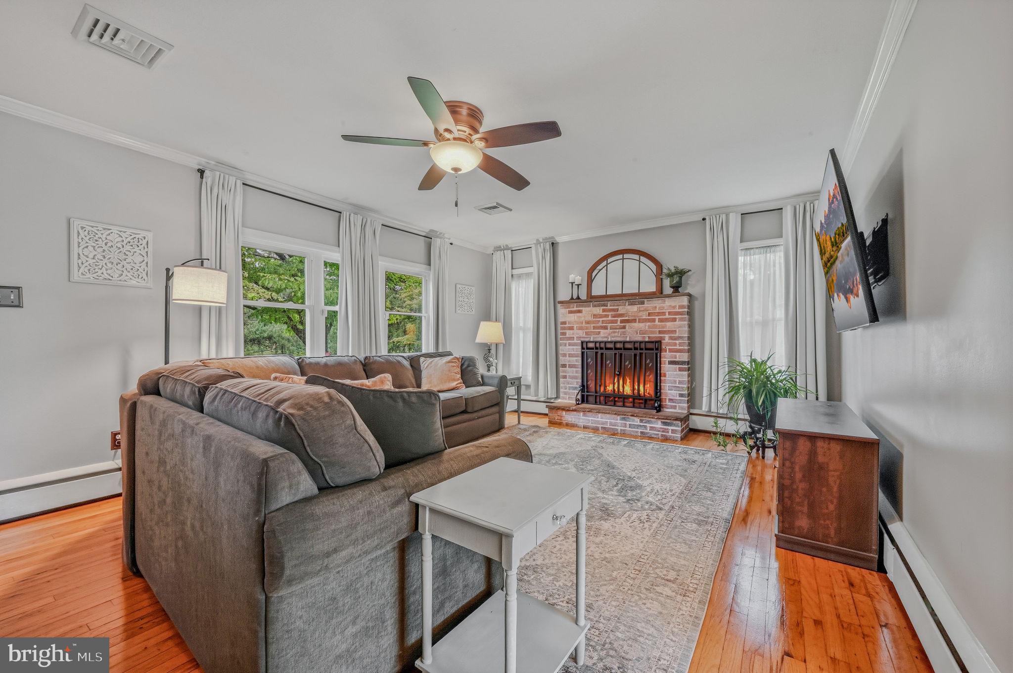218 LANDENBERG ROAD