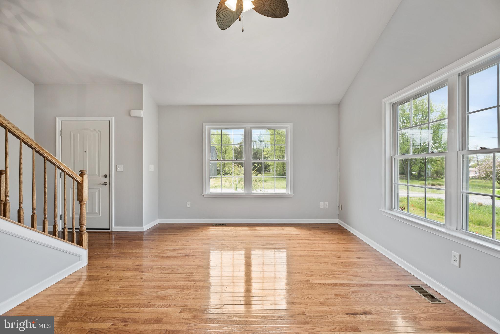 KENT ISLAND ESTATES - Residential