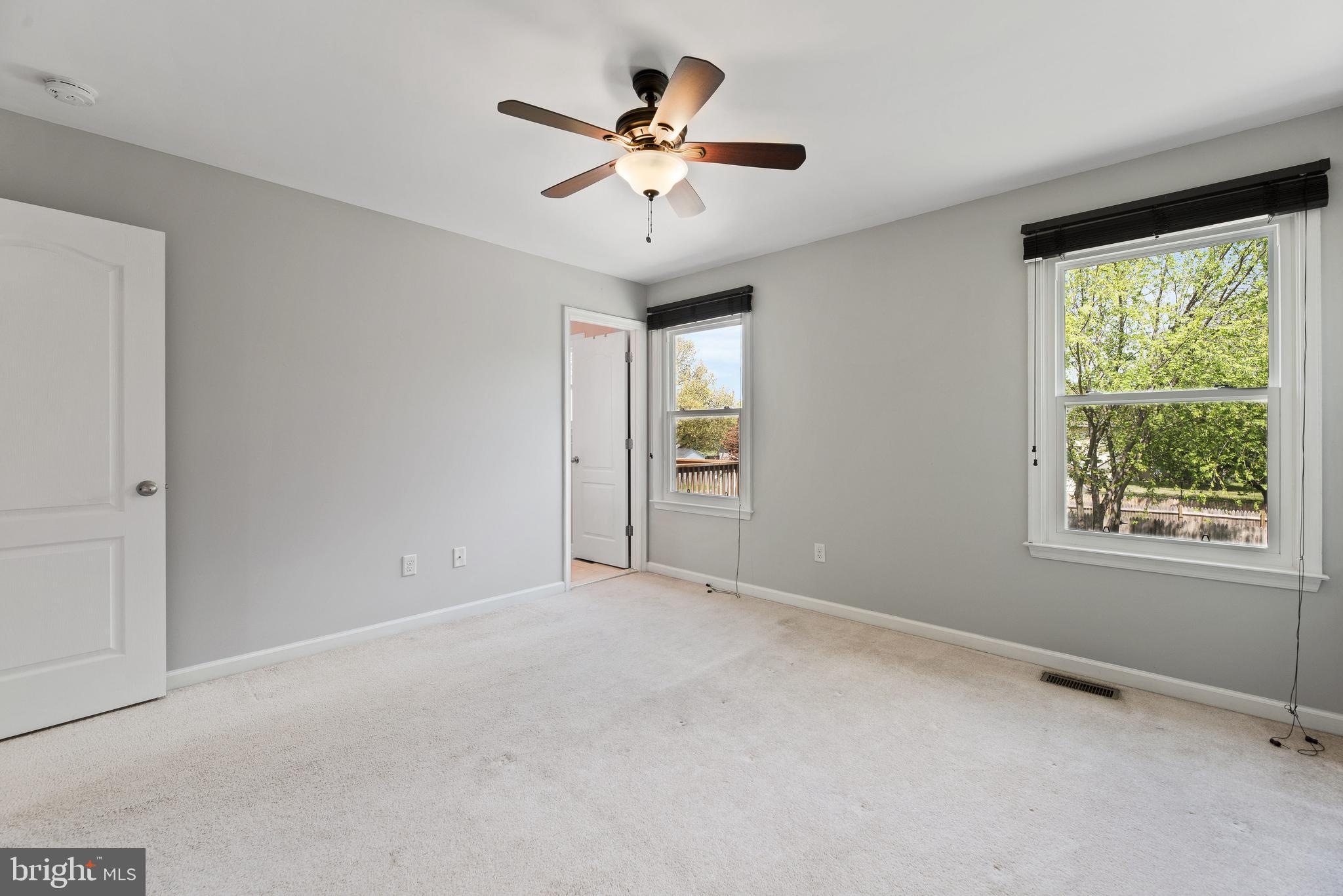 KENT ISLAND ESTATES - Residential