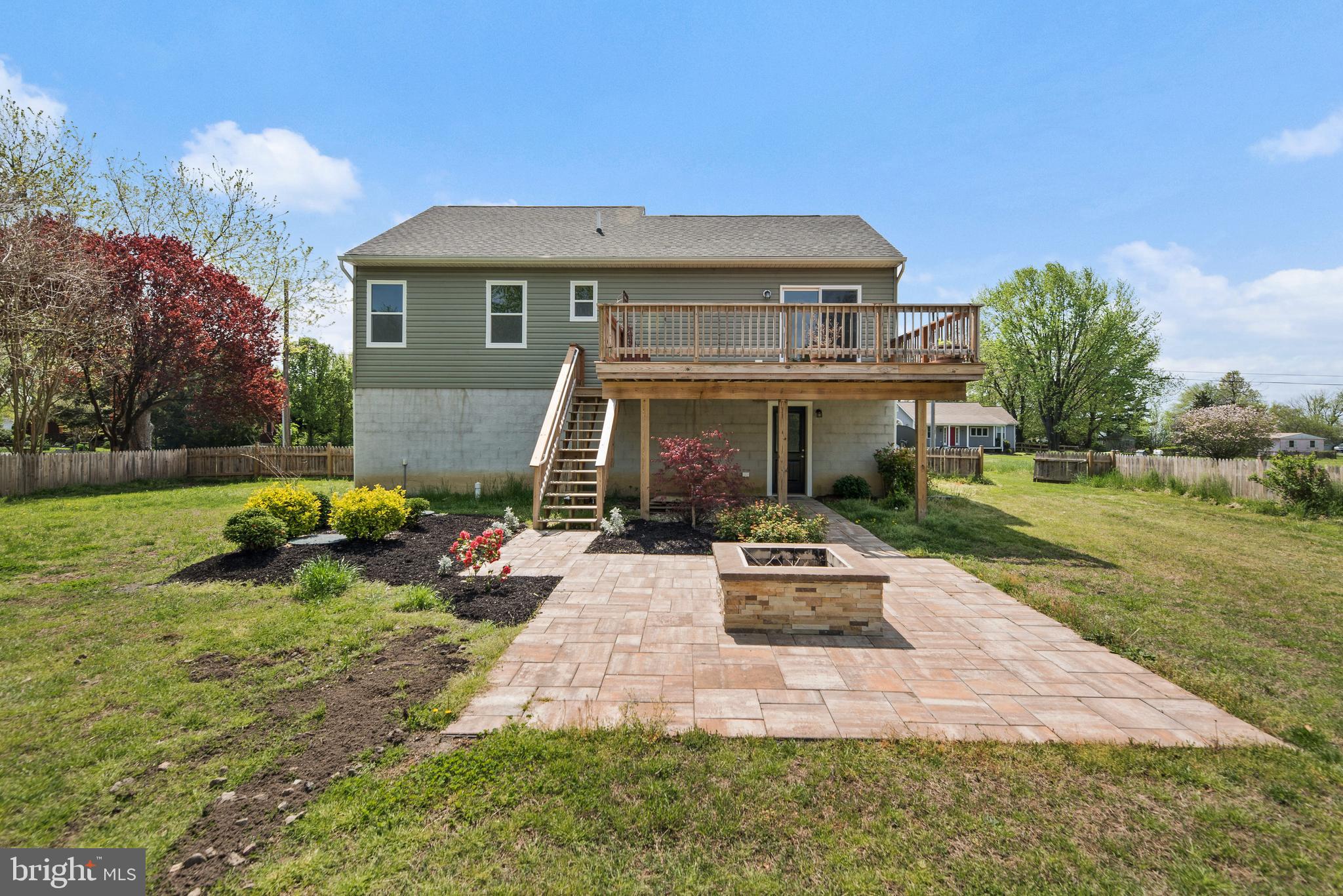 KENT ISLAND ESTATES - Residential