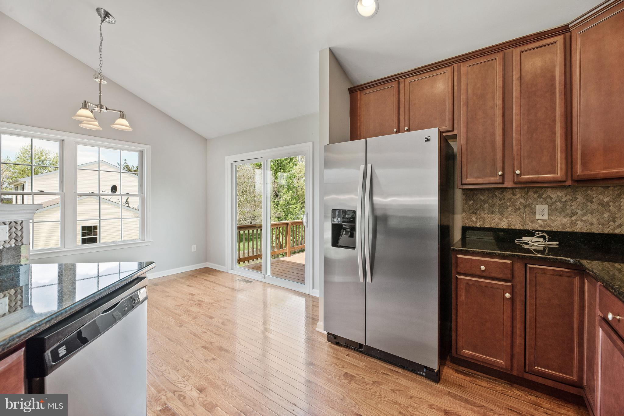 KENT ISLAND ESTATES - Residential