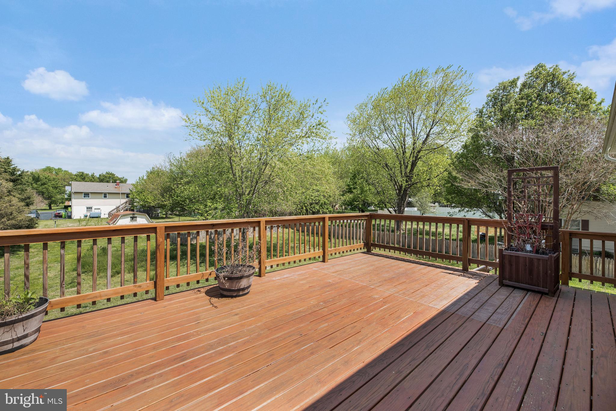 KENT ISLAND ESTATES - Residential