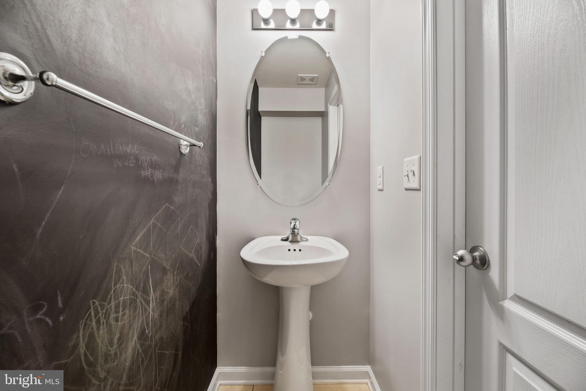 KENT ISLAND ESTATES - Residential