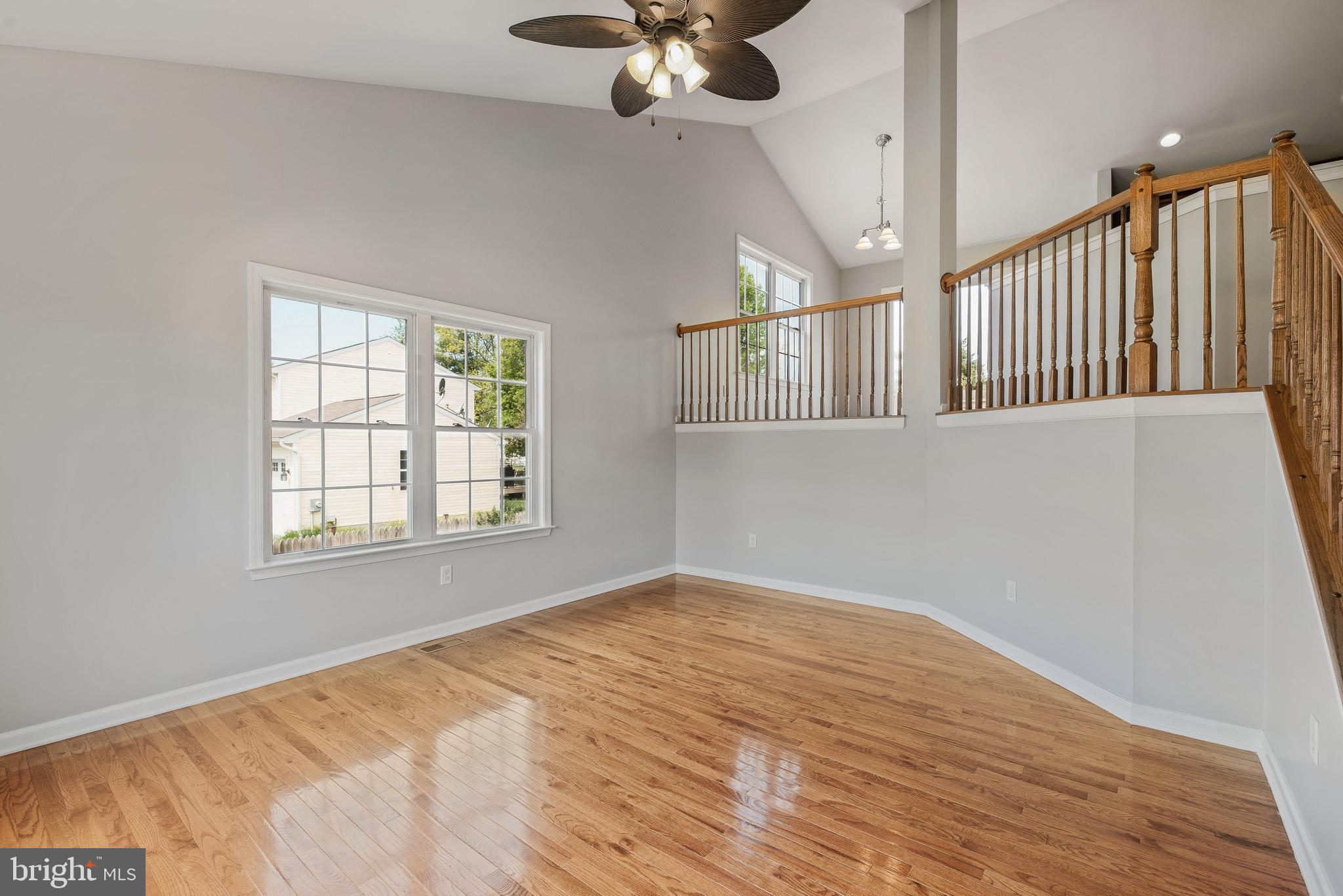 KENT ISLAND ESTATES - Residential