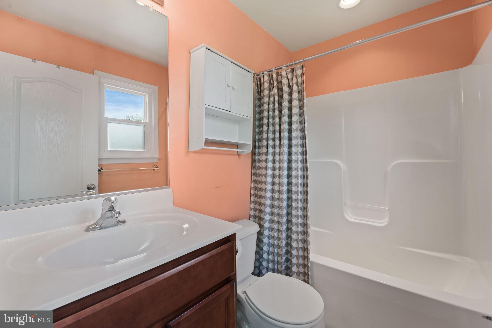 KENT ISLAND ESTATES - Residential