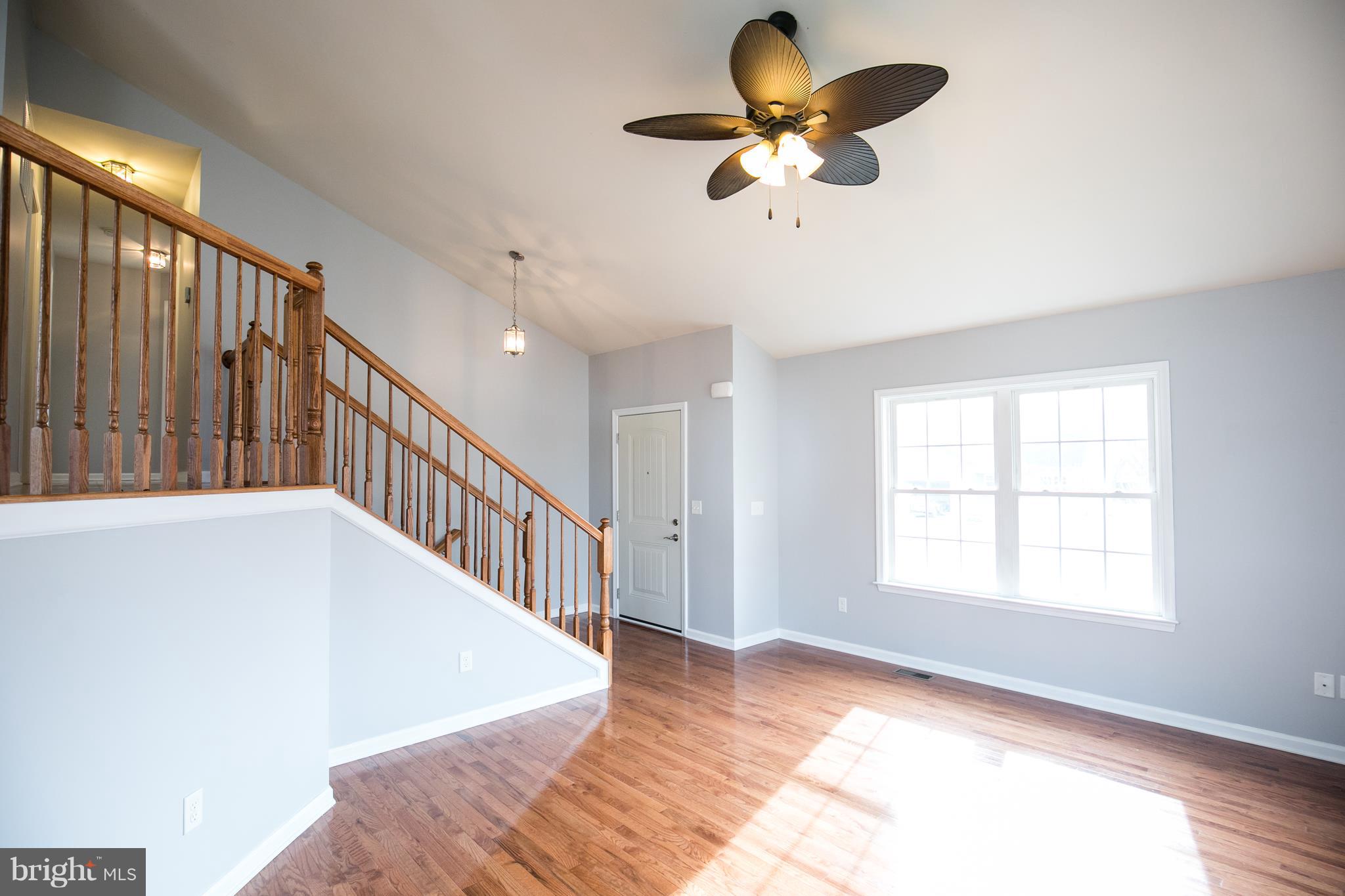 KENT ISLAND ESTATES - Residential