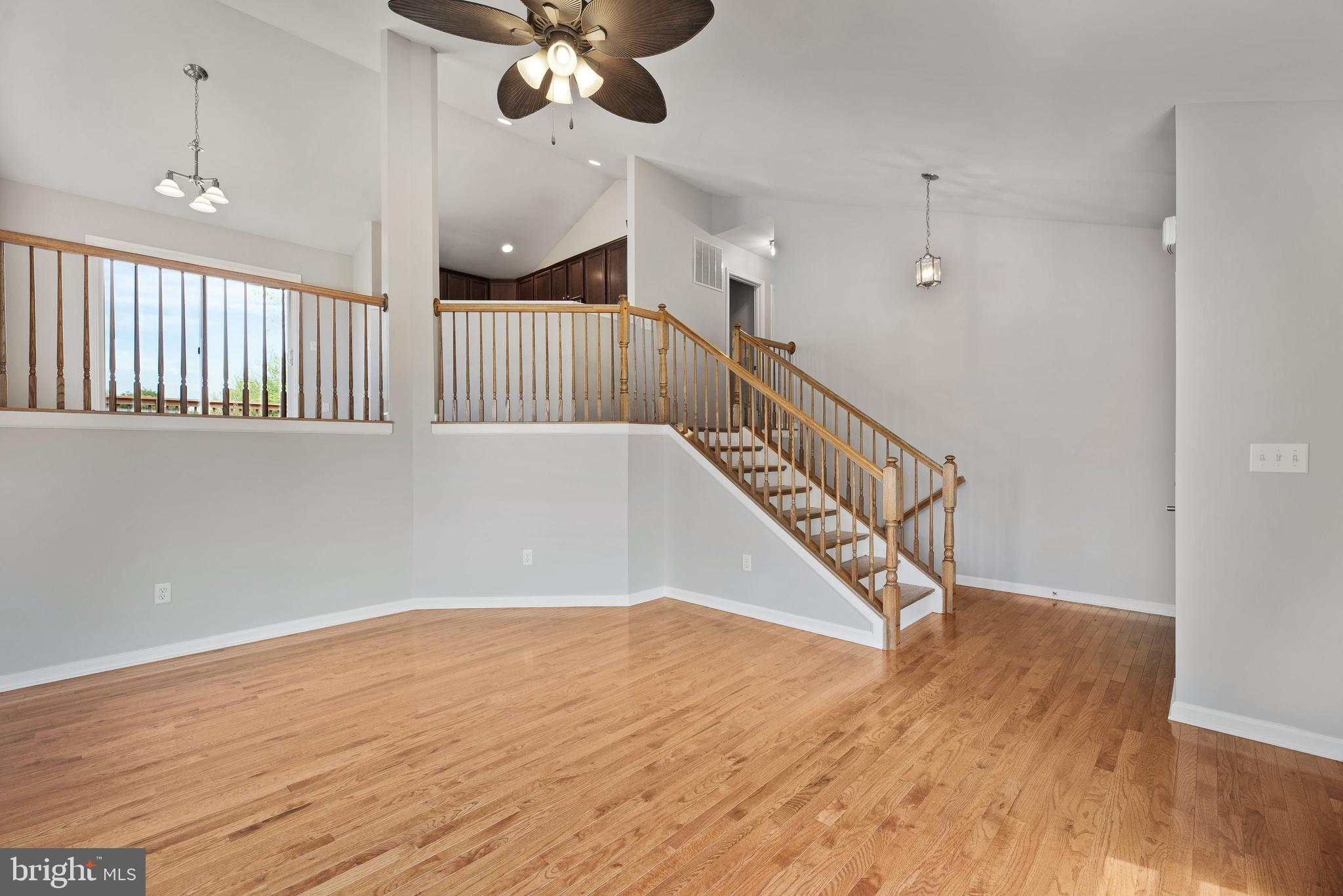 KENT ISLAND ESTATES - Residential