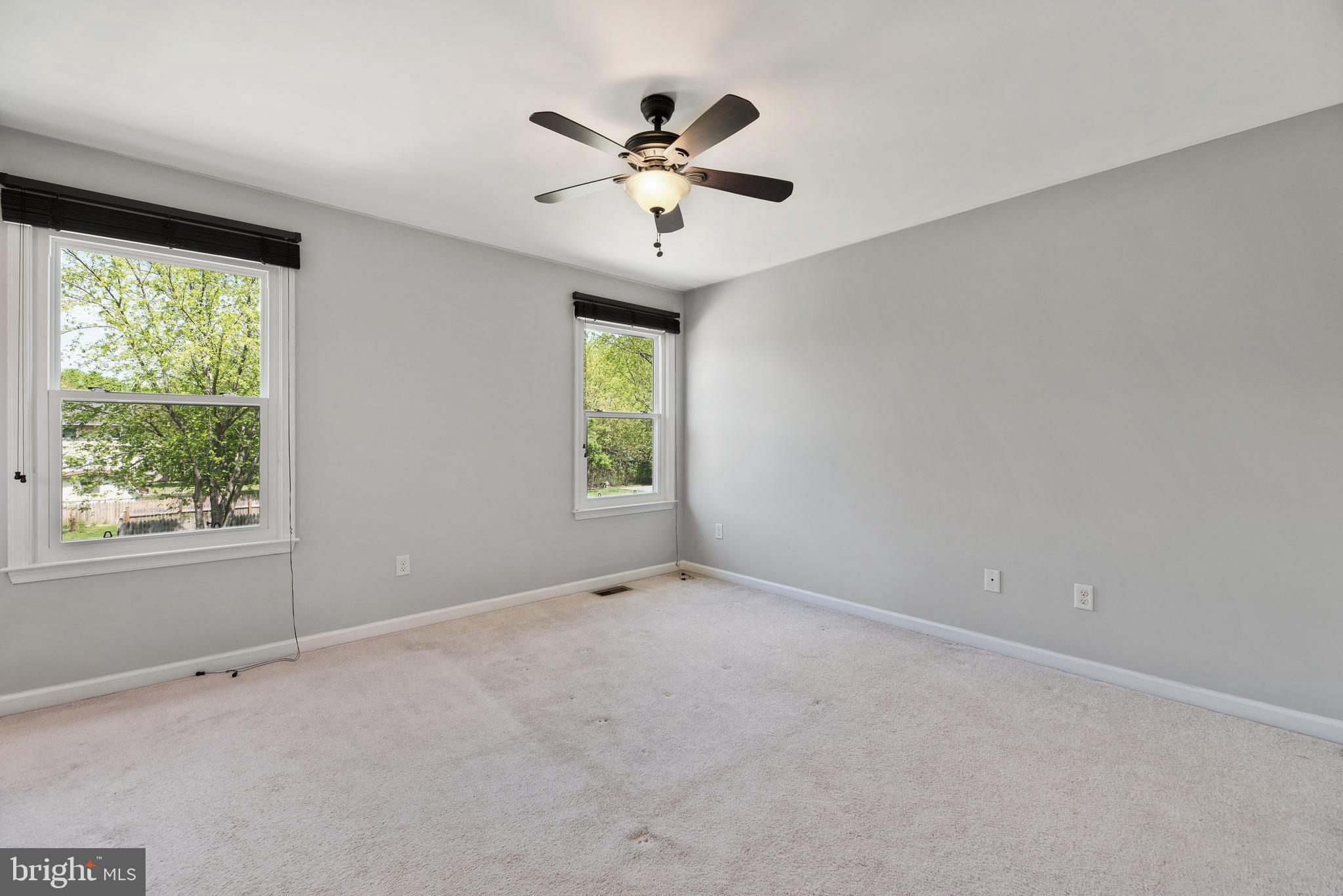 KENT ISLAND ESTATES - Residential