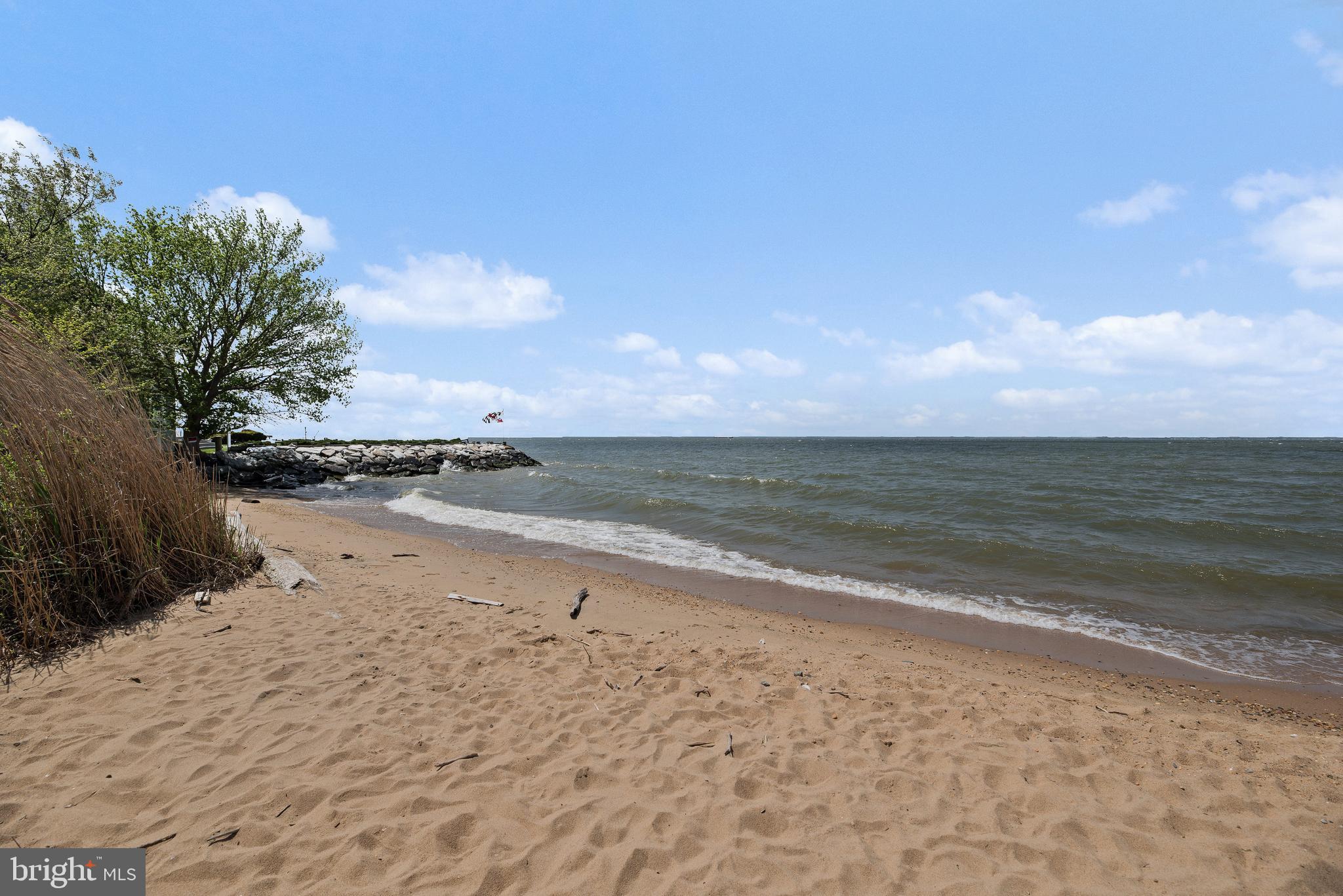 KENT ISLAND ESTATES - Residential