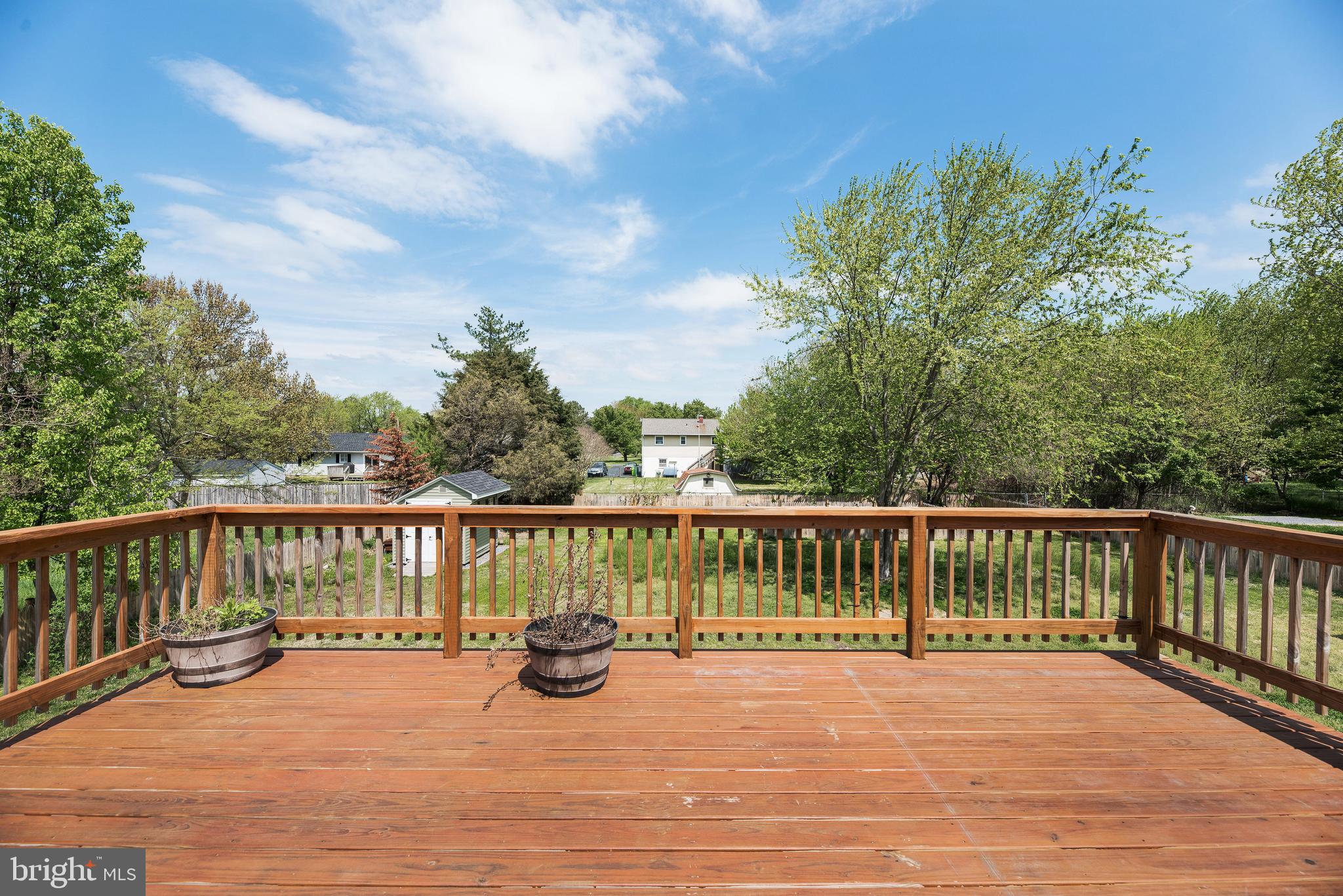 KENT ISLAND ESTATES - Residential