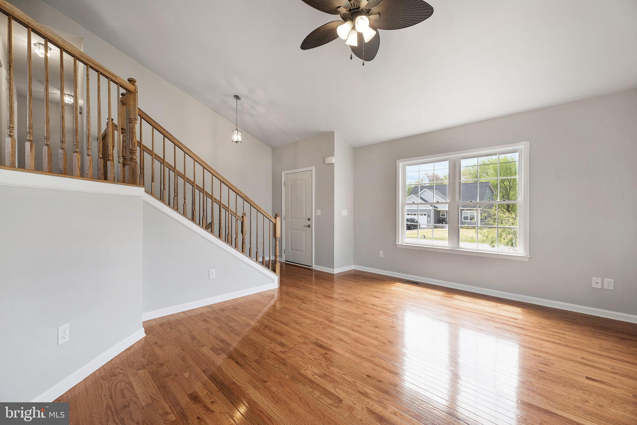 KENT ISLAND ESTATES - Residential