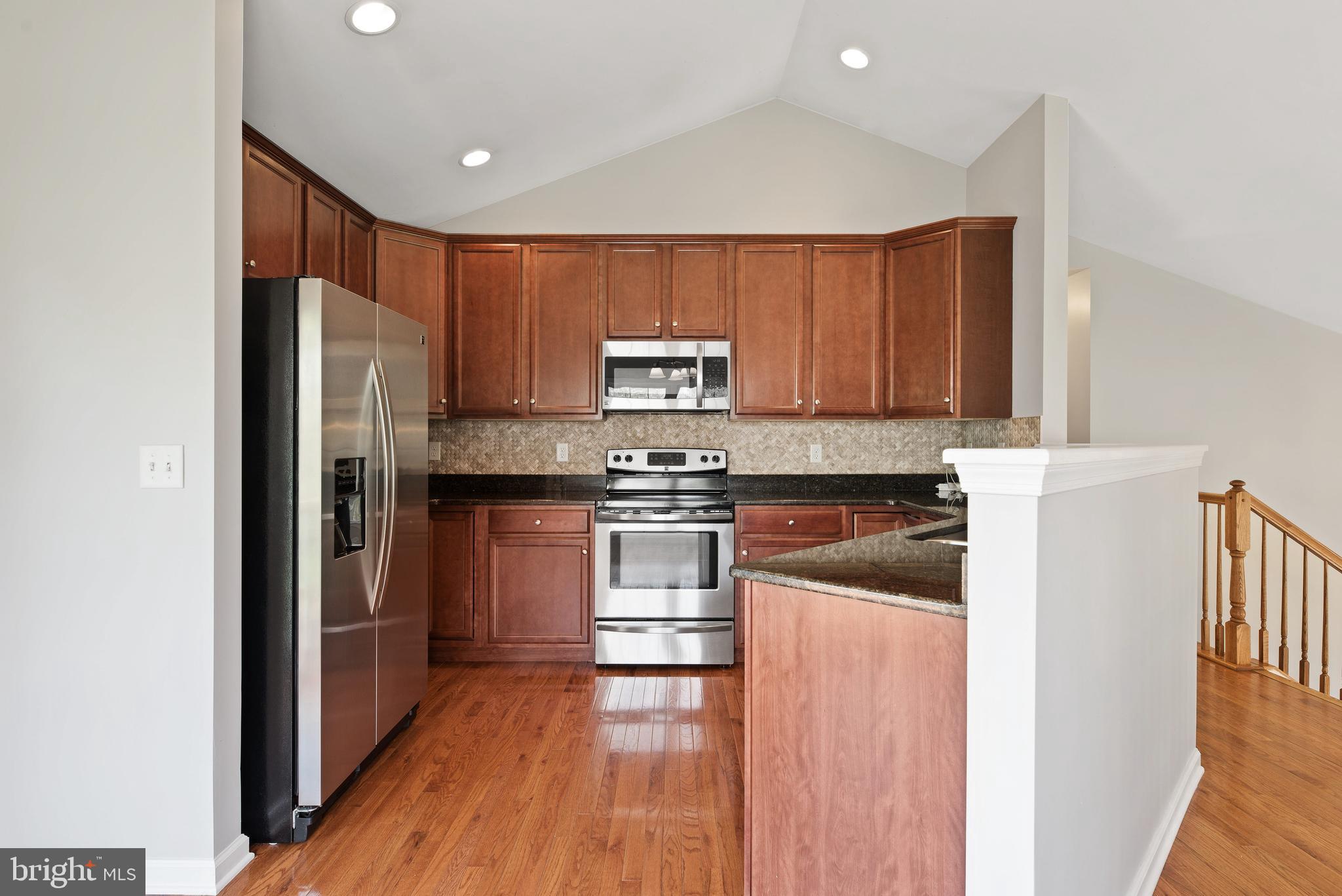 KENT ISLAND ESTATES - Residential