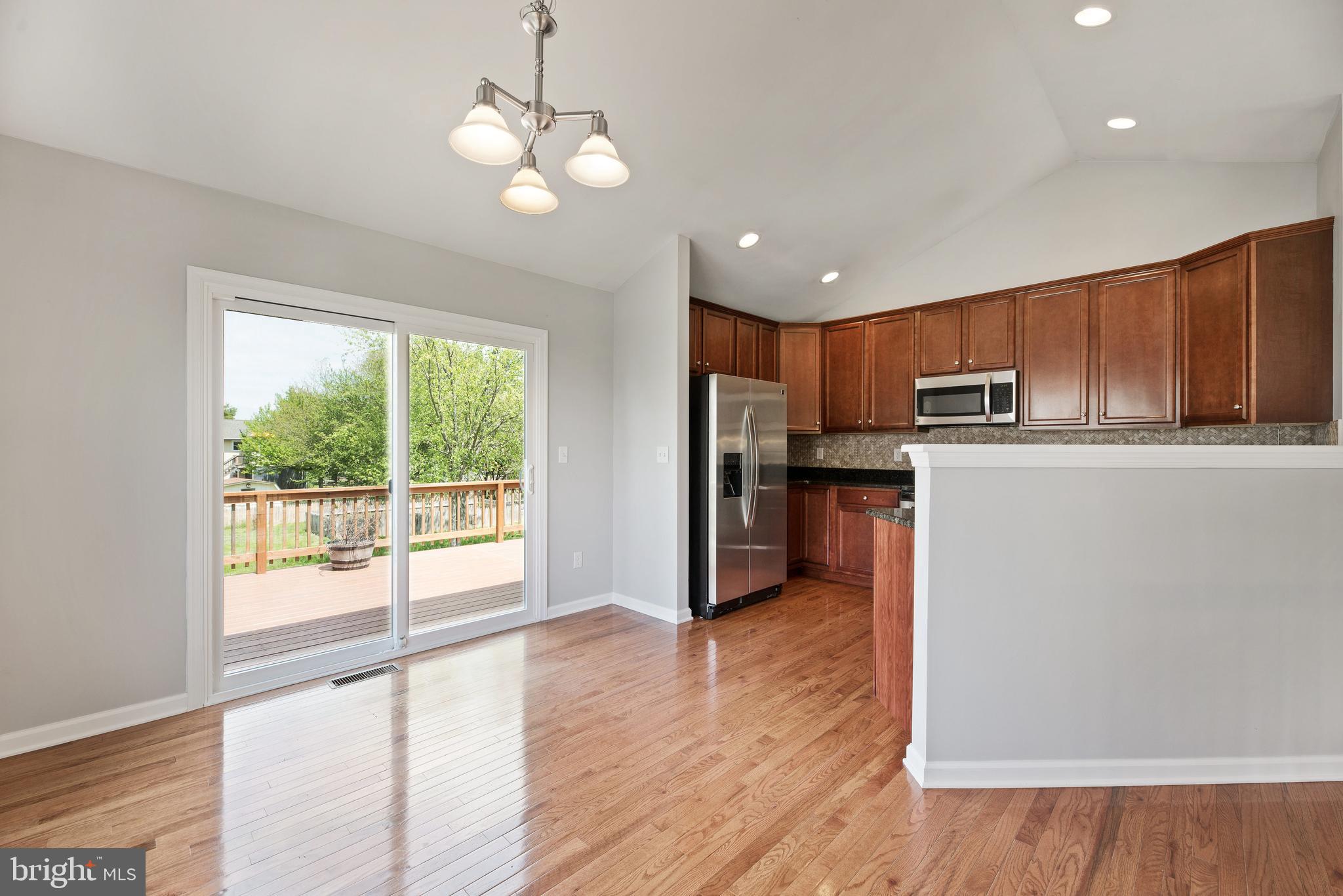 KENT ISLAND ESTATES - Residential