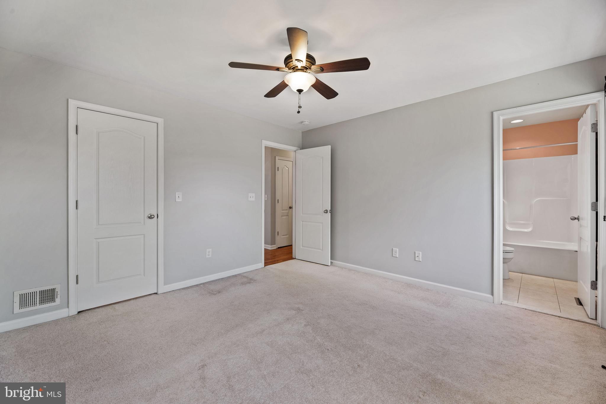 KENT ISLAND ESTATES - Residential